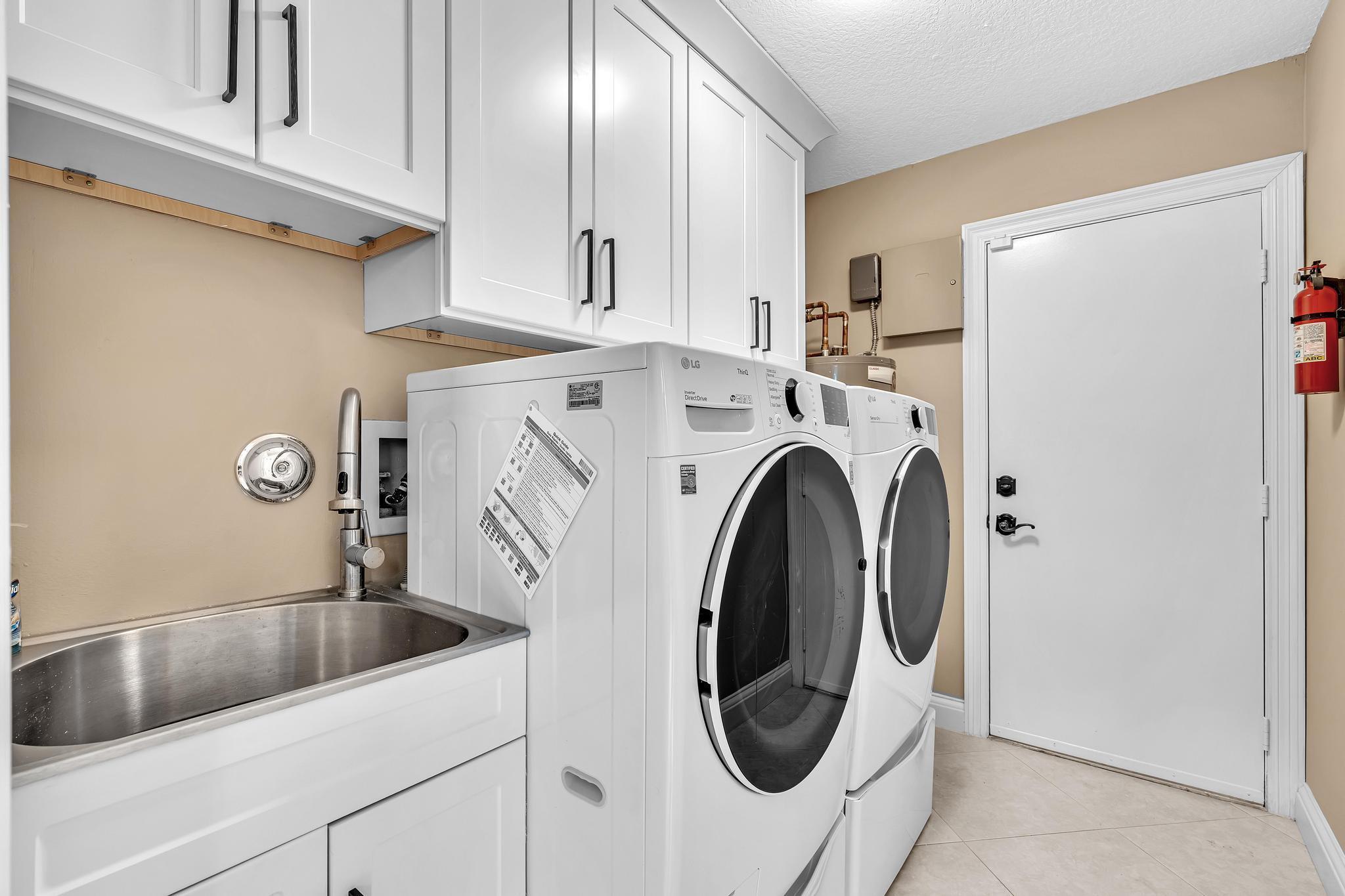 Brentwood of Boca - Residential