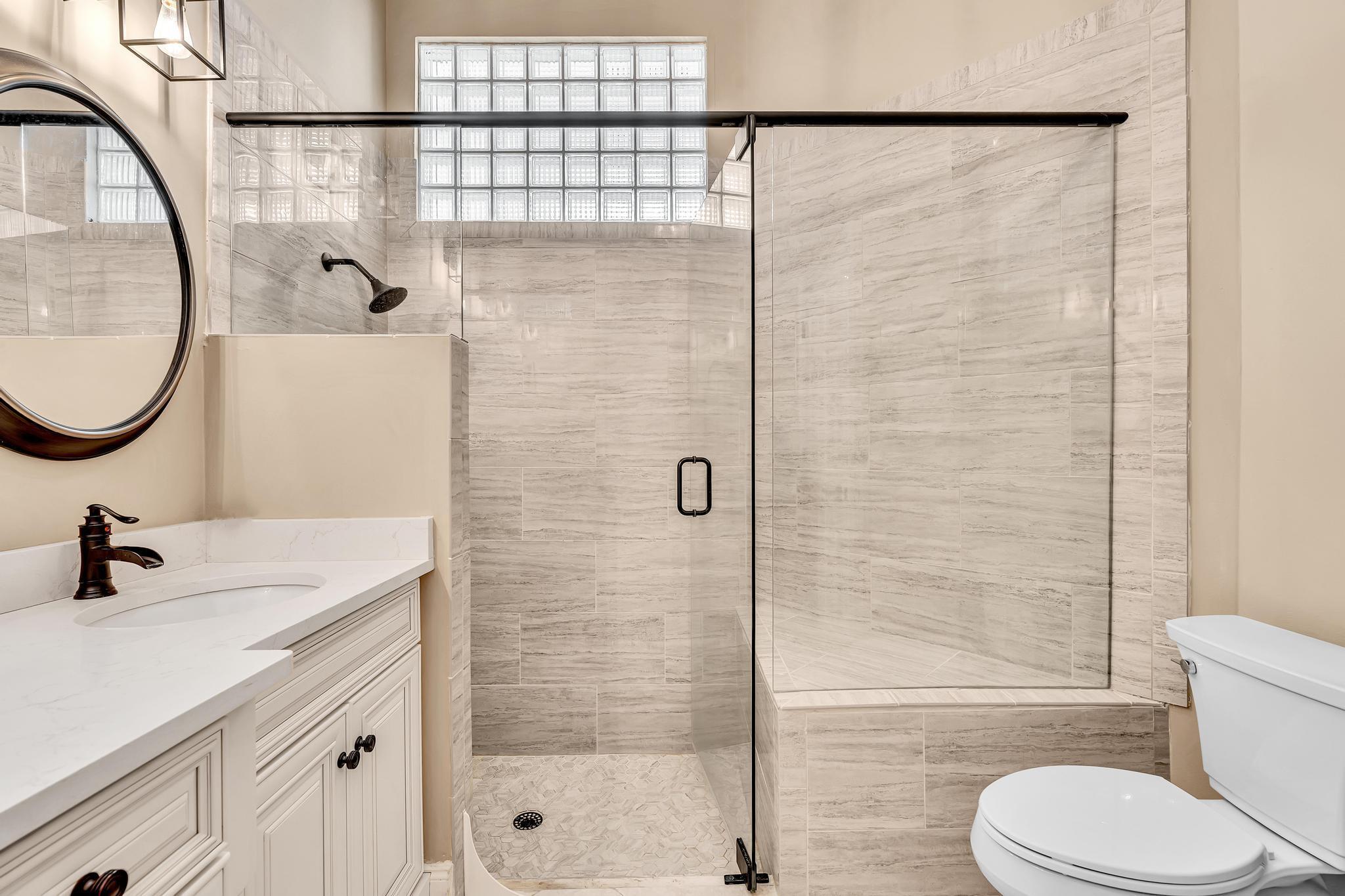 Brentwood of Boca - Residential