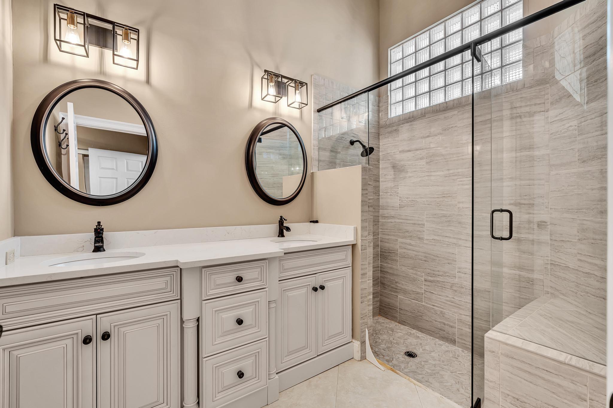 Brentwood of Boca - Residential