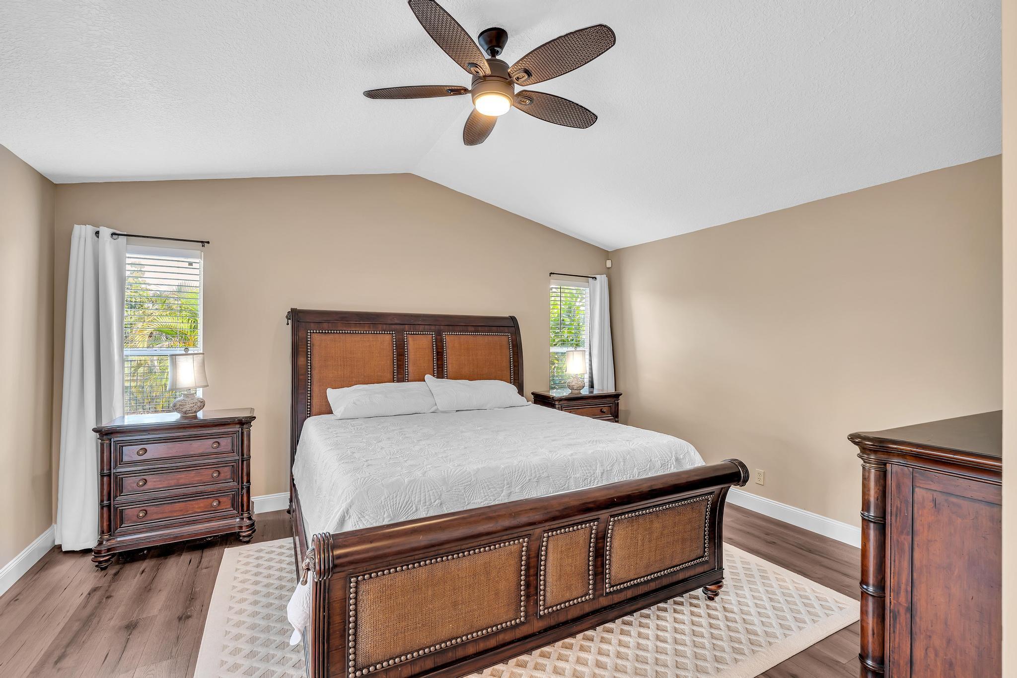 Brentwood of Boca - Residential