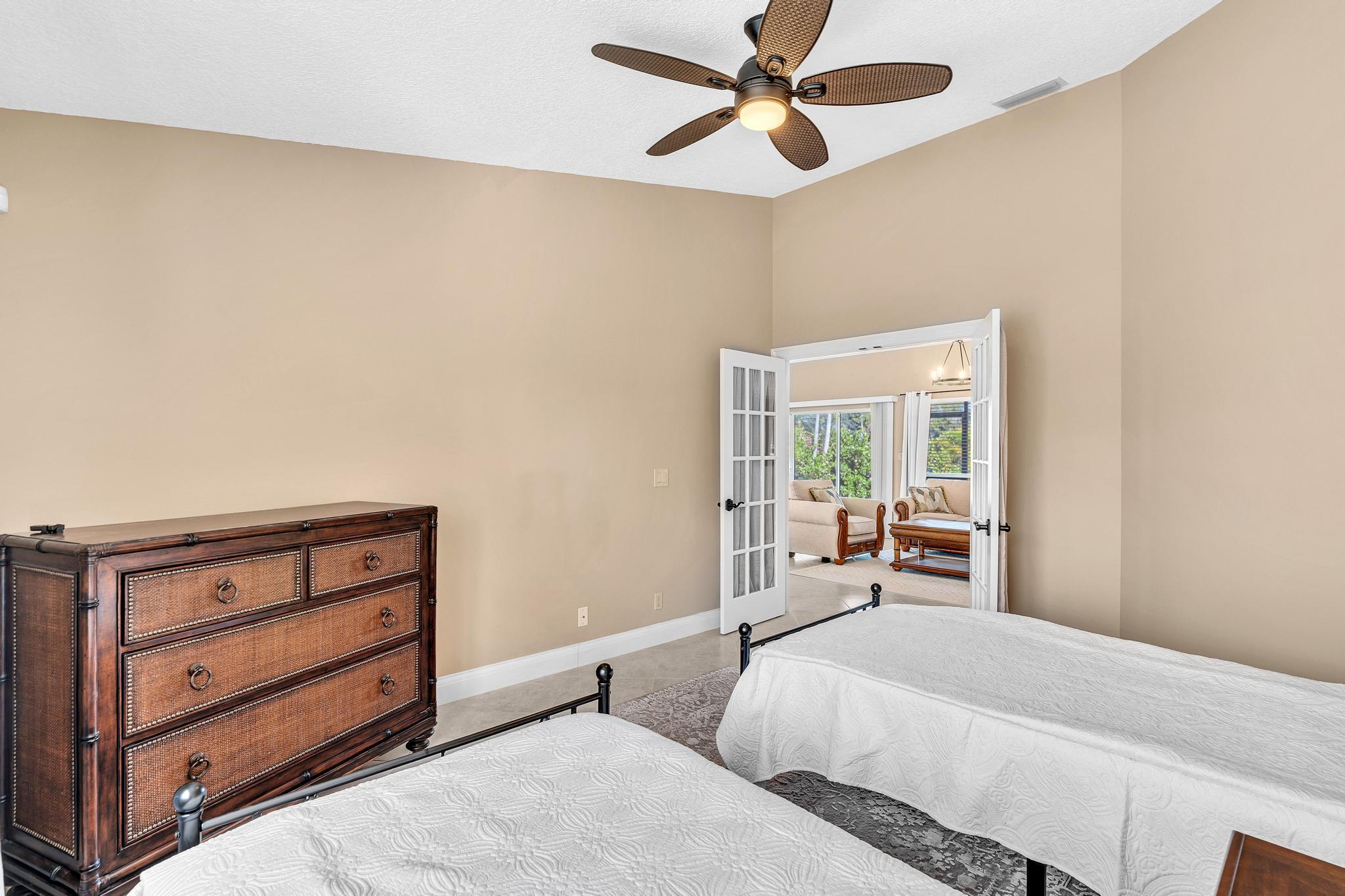 Brentwood of Boca - Residential