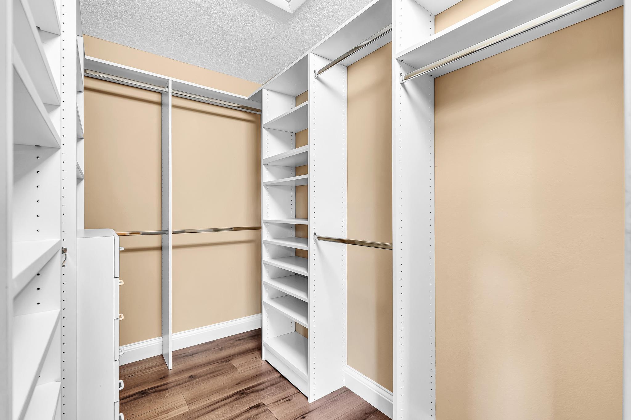 Brentwood of Boca - Residential