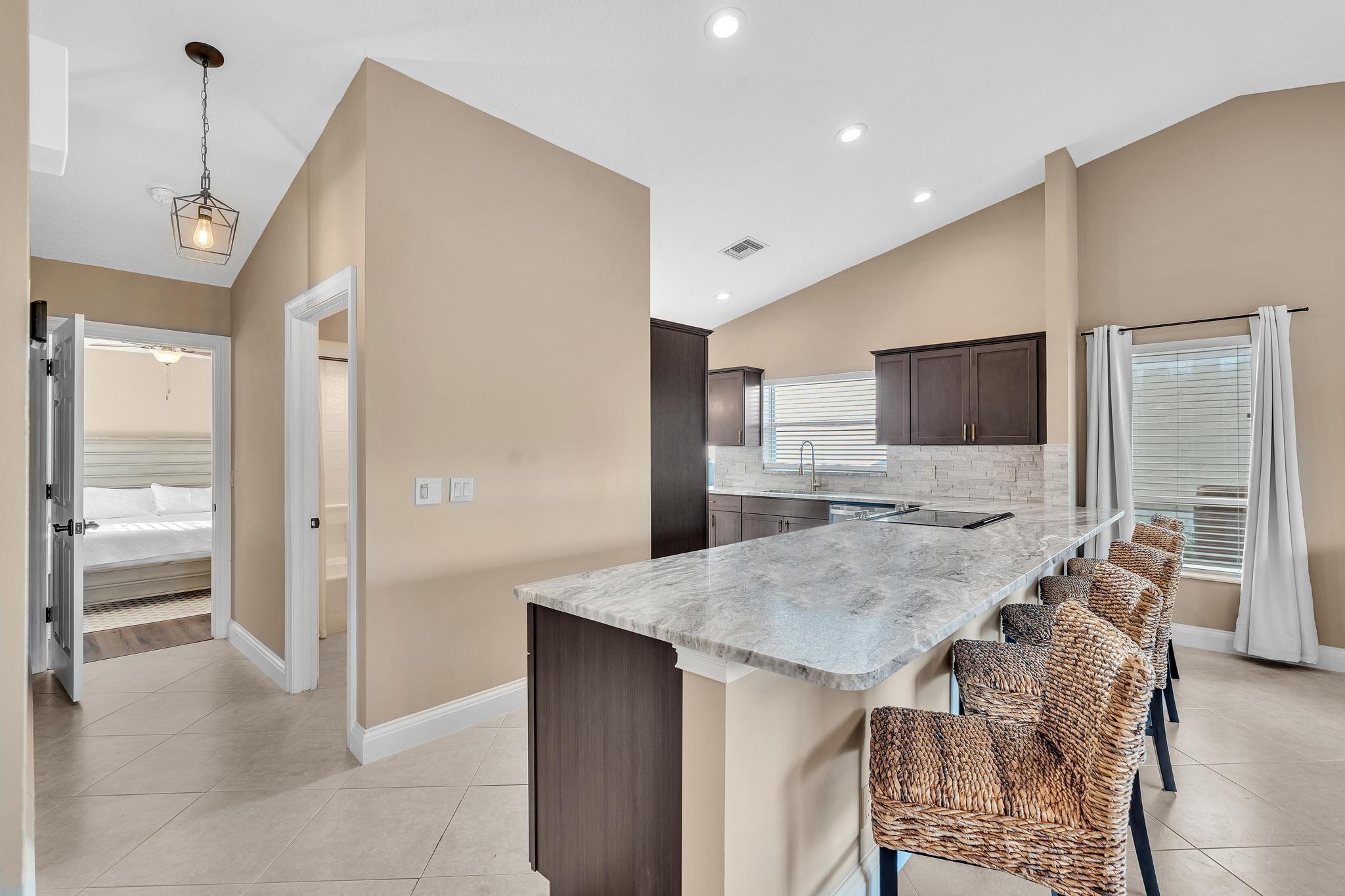 Brentwood of Boca - Residential