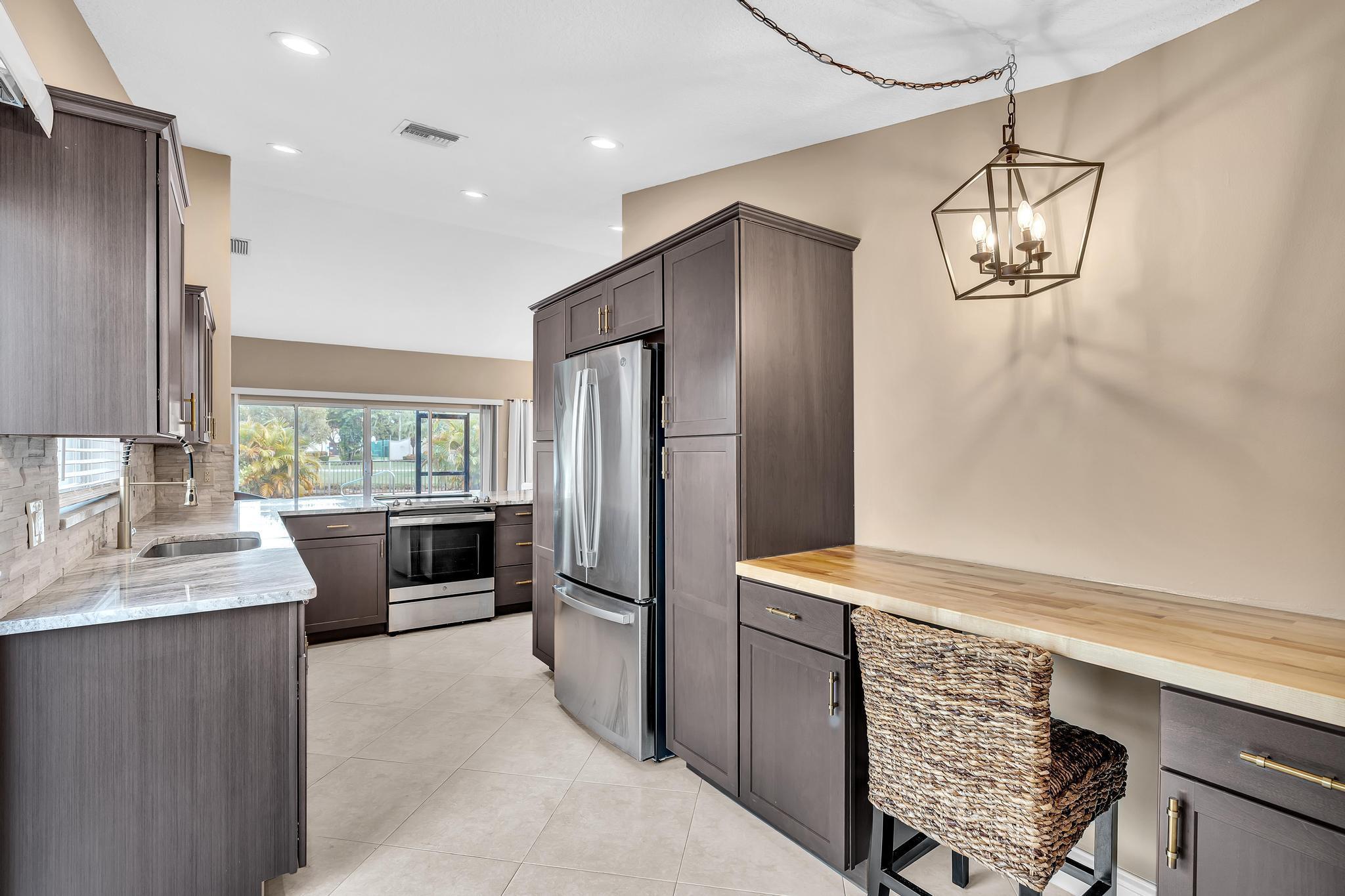 Brentwood of Boca - Residential