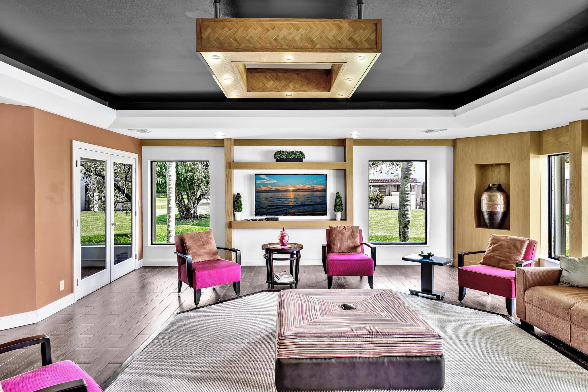 Brentwood of Boca - Residential