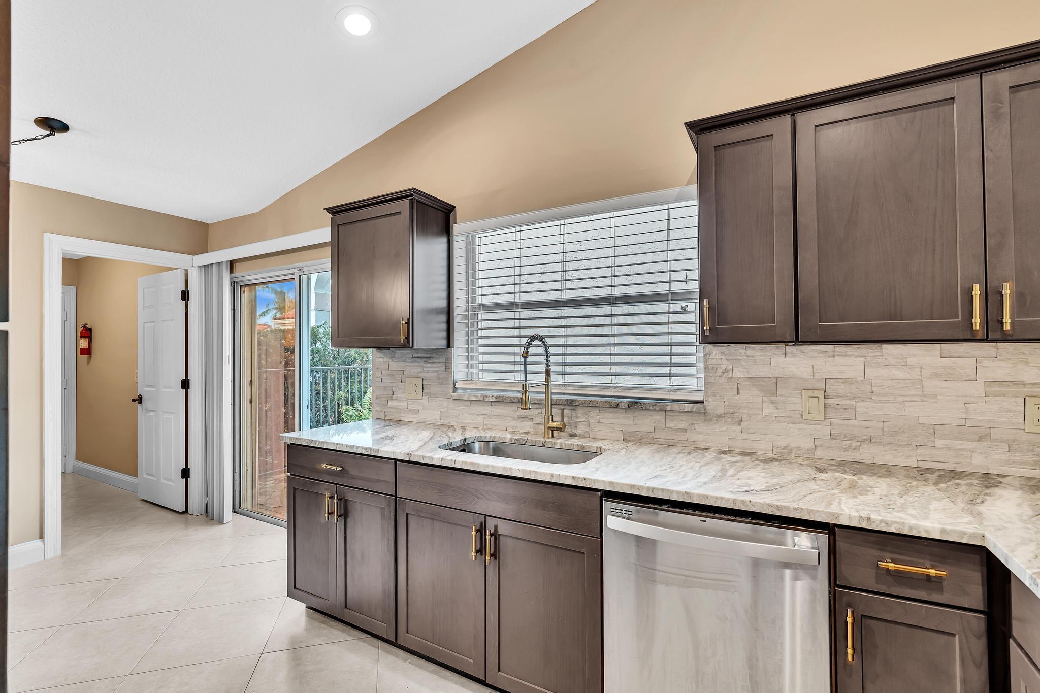 Brentwood of Boca - Residential