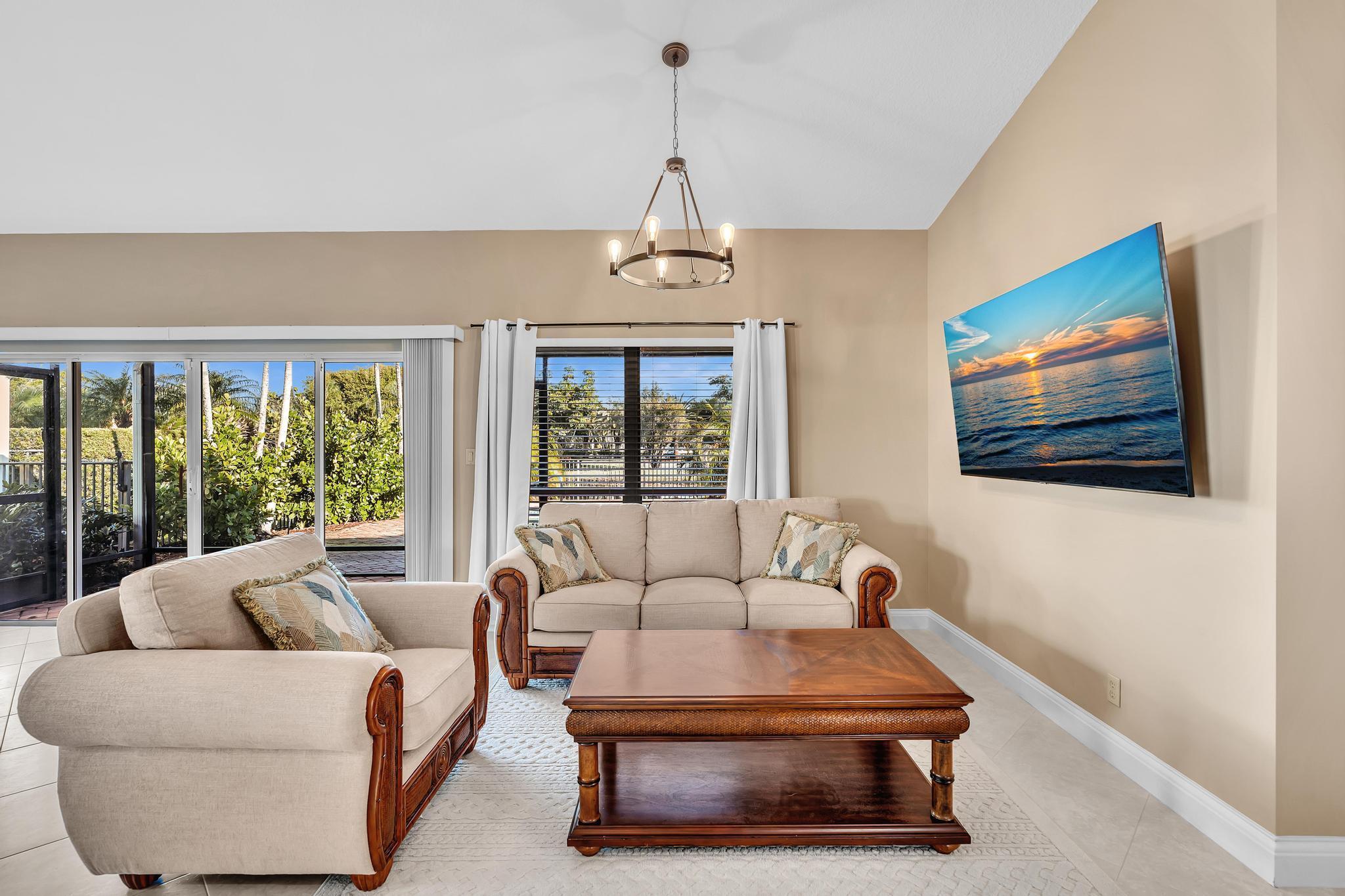 Brentwood of Boca - Residential