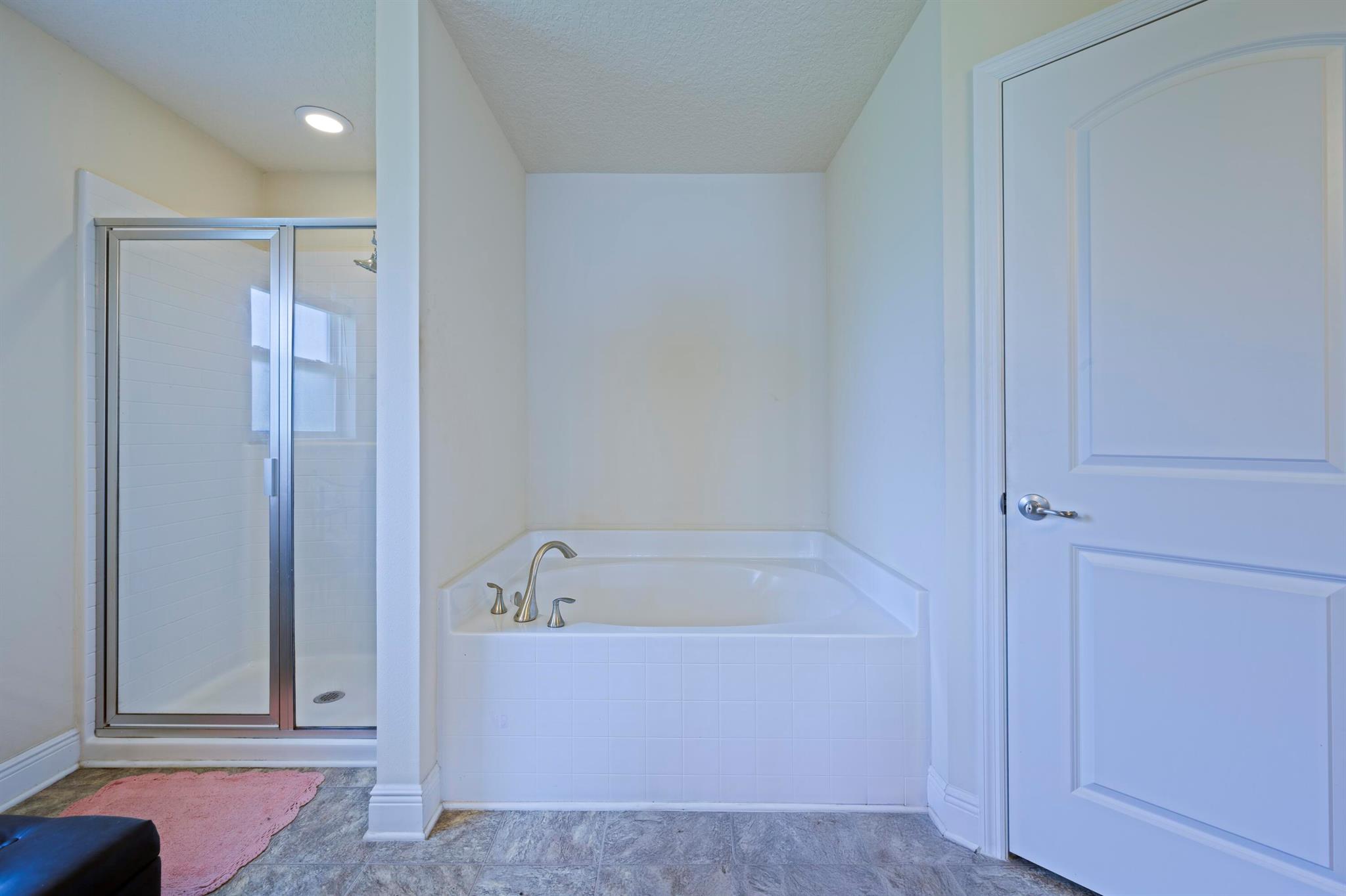 PORT ST LUCIE SECTION 43 - Residential