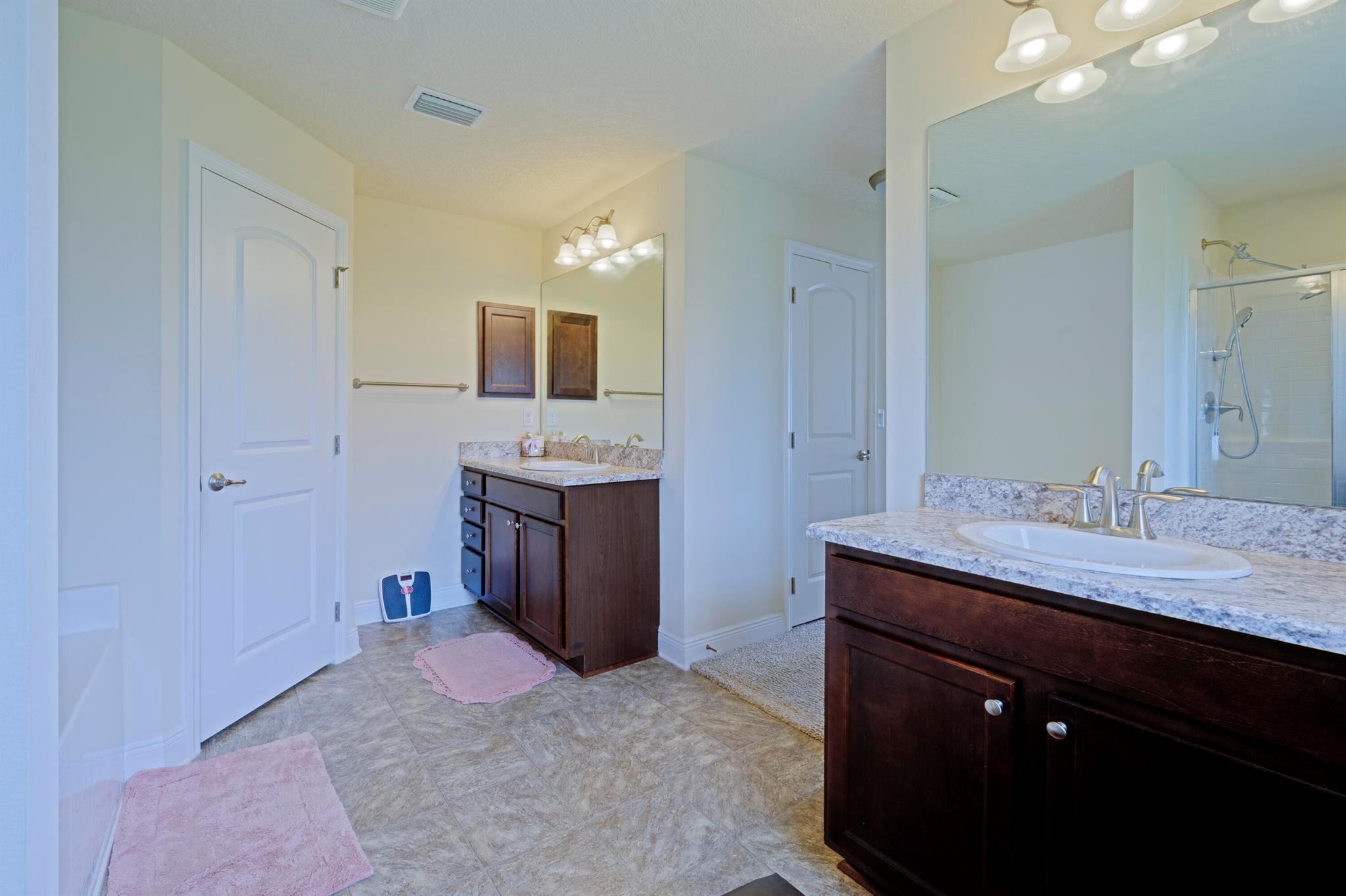 PORT ST LUCIE SECTION 43 - Residential