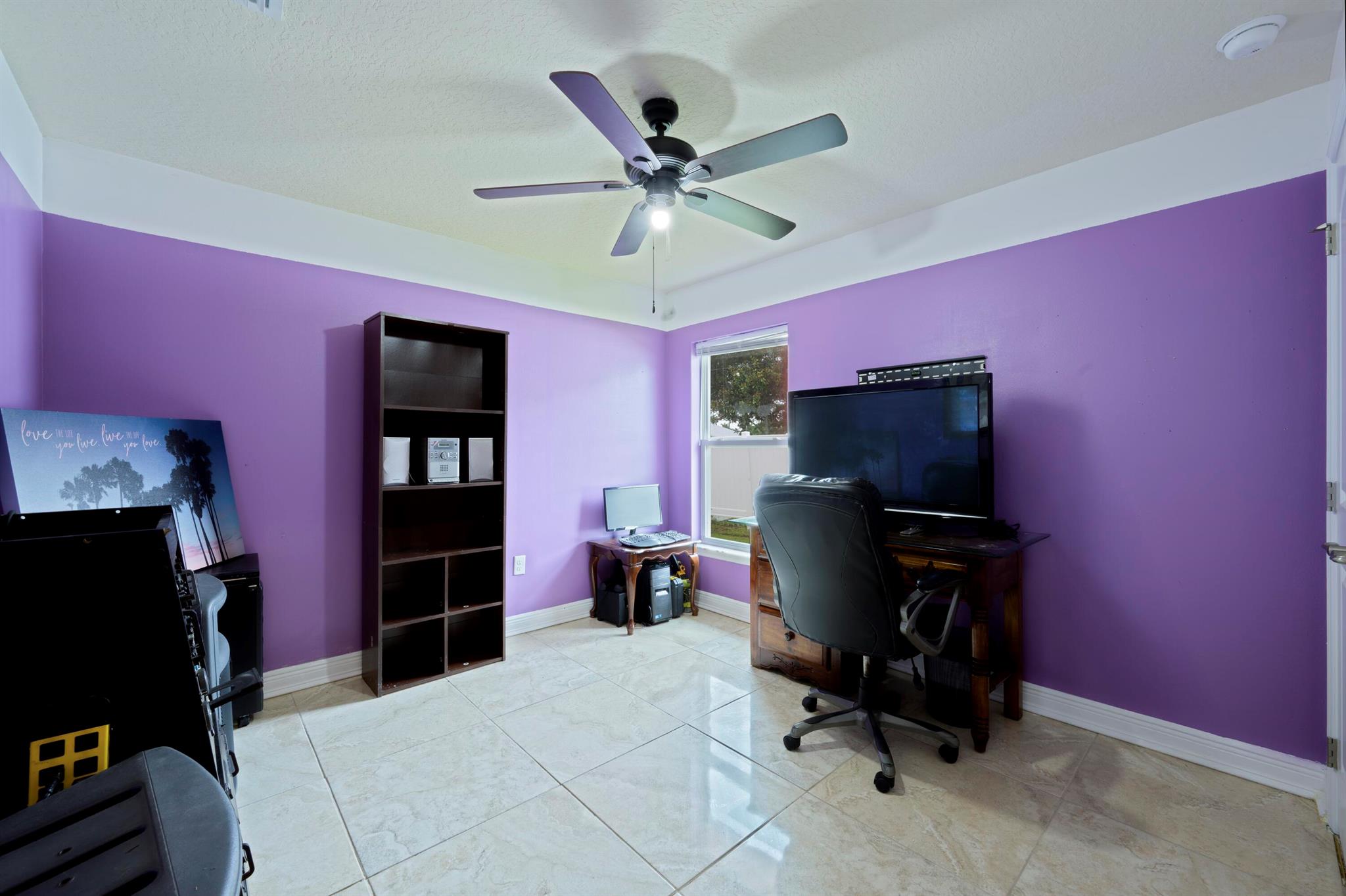 PORT ST LUCIE SECTION 43 - Residential