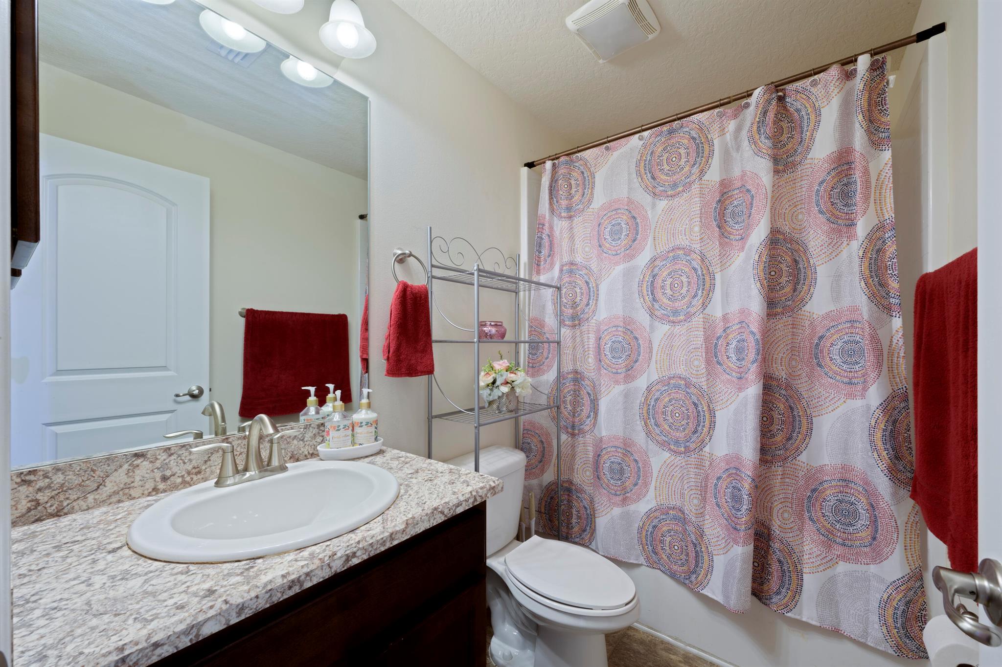 PORT ST LUCIE SECTION 43 - Residential