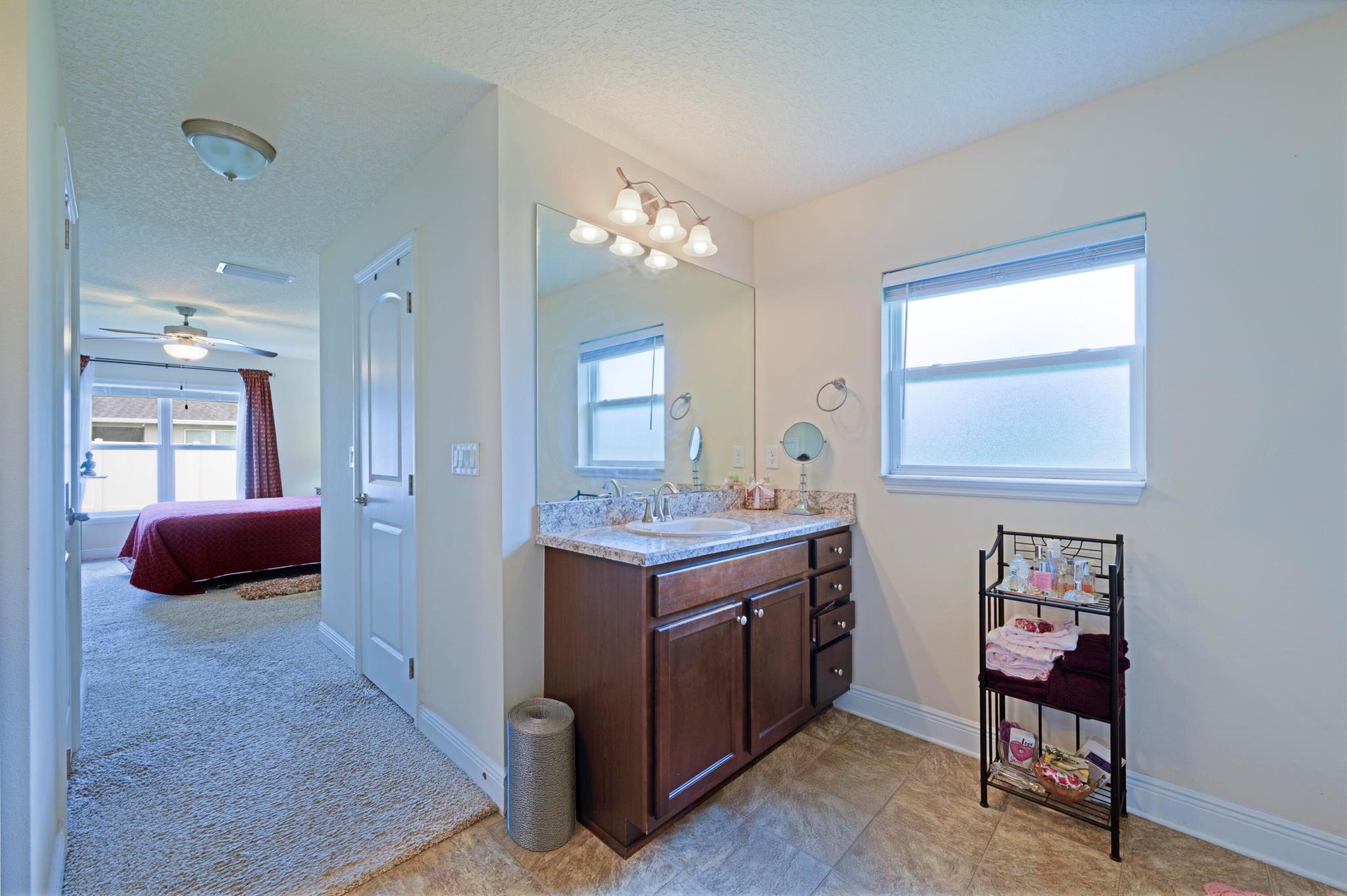 PORT ST LUCIE SECTION 43 - Residential