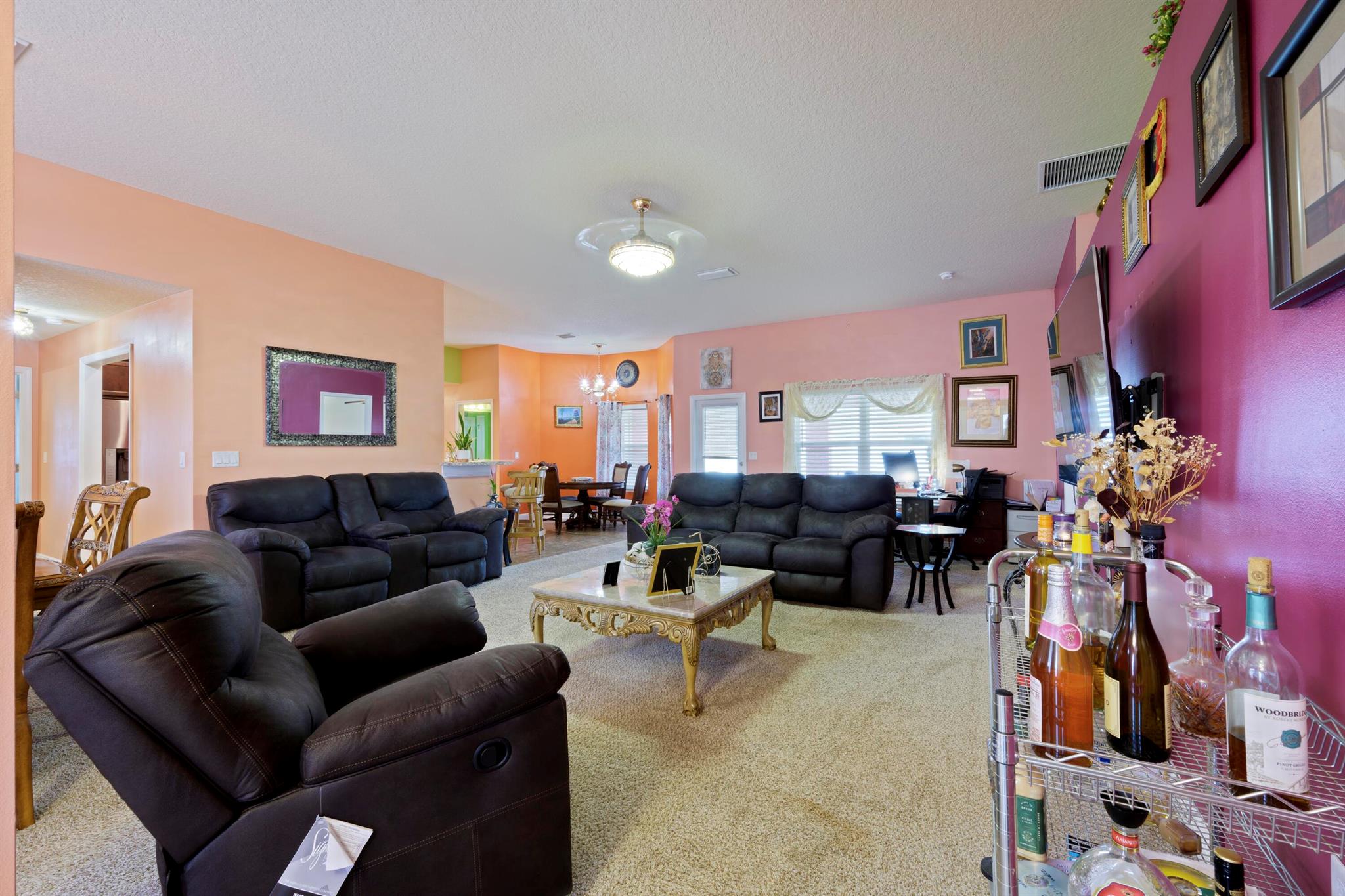 PORT ST LUCIE SECTION 43 - Residential