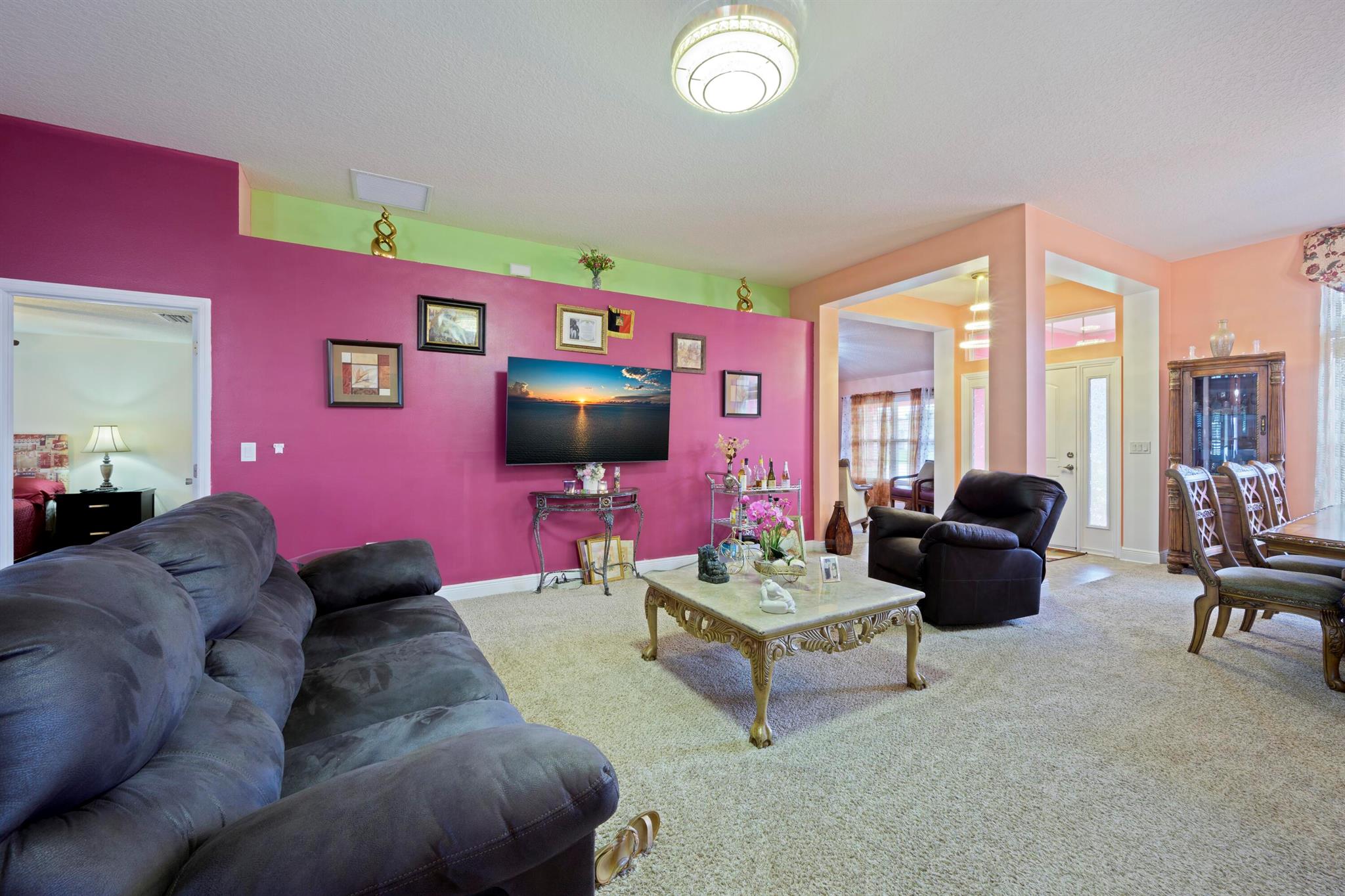 PORT ST LUCIE SECTION 43 - Residential