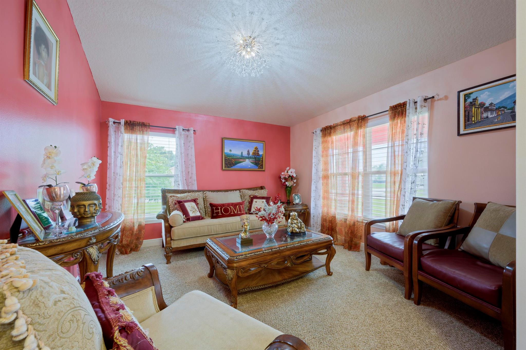 PORT ST LUCIE SECTION 43 - Residential