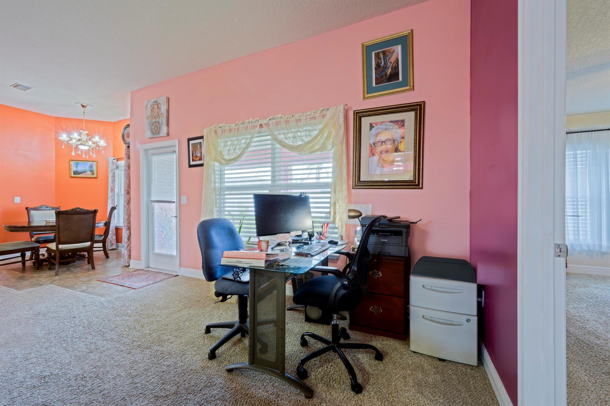 PORT ST LUCIE SECTION 43 - Residential