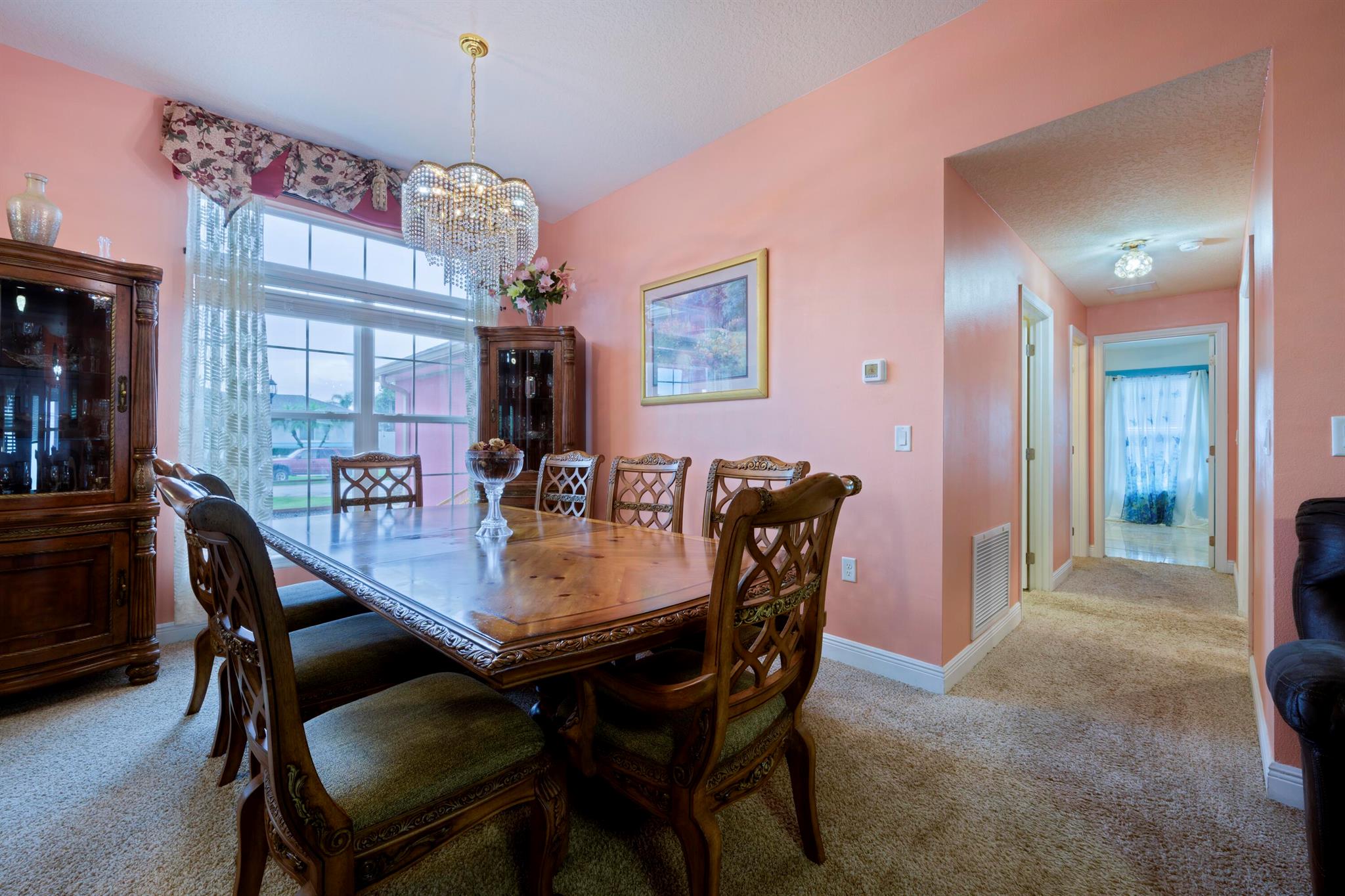 PORT ST LUCIE SECTION 43 - Residential