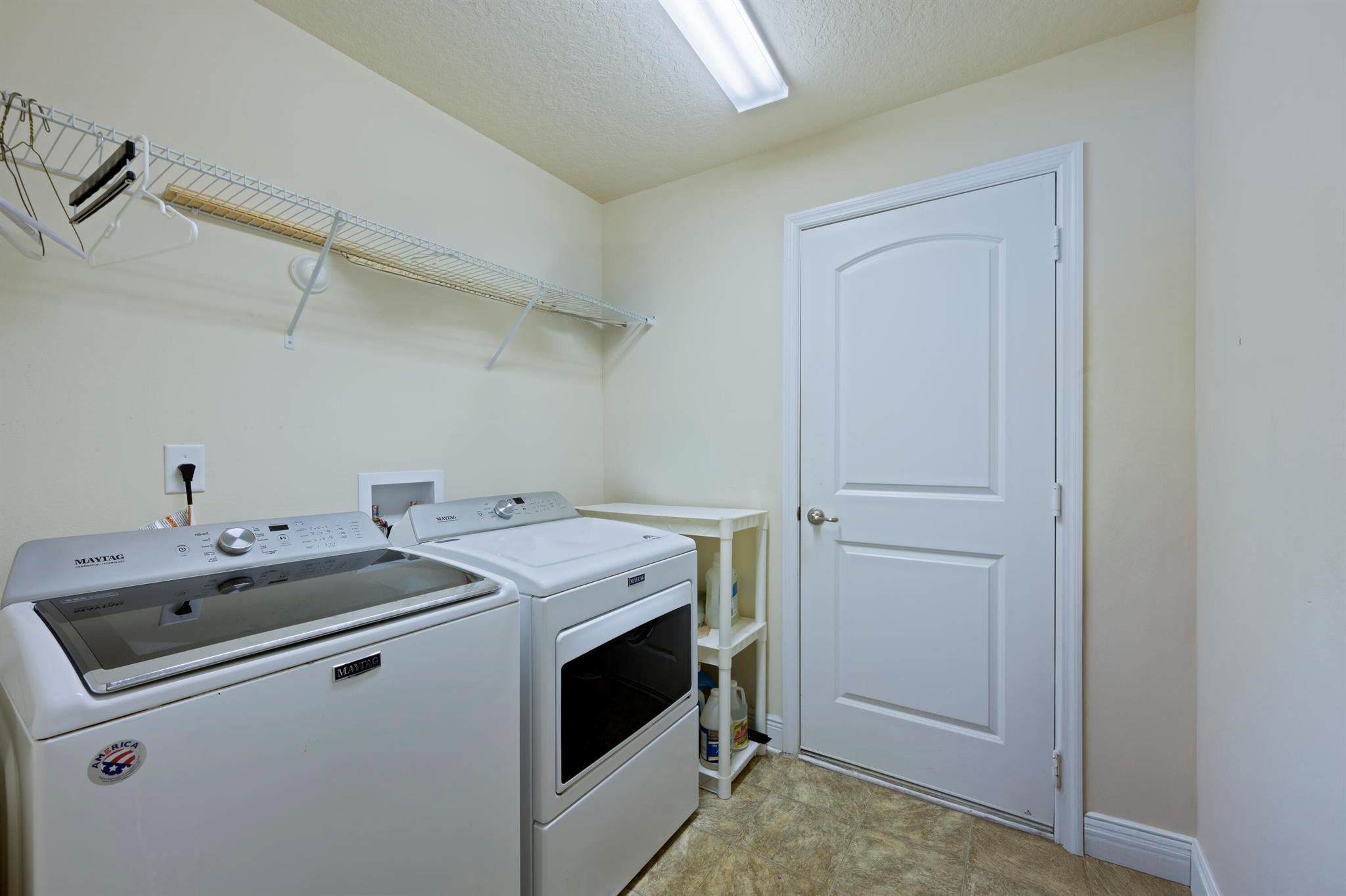 PORT ST LUCIE SECTION 43 - Residential