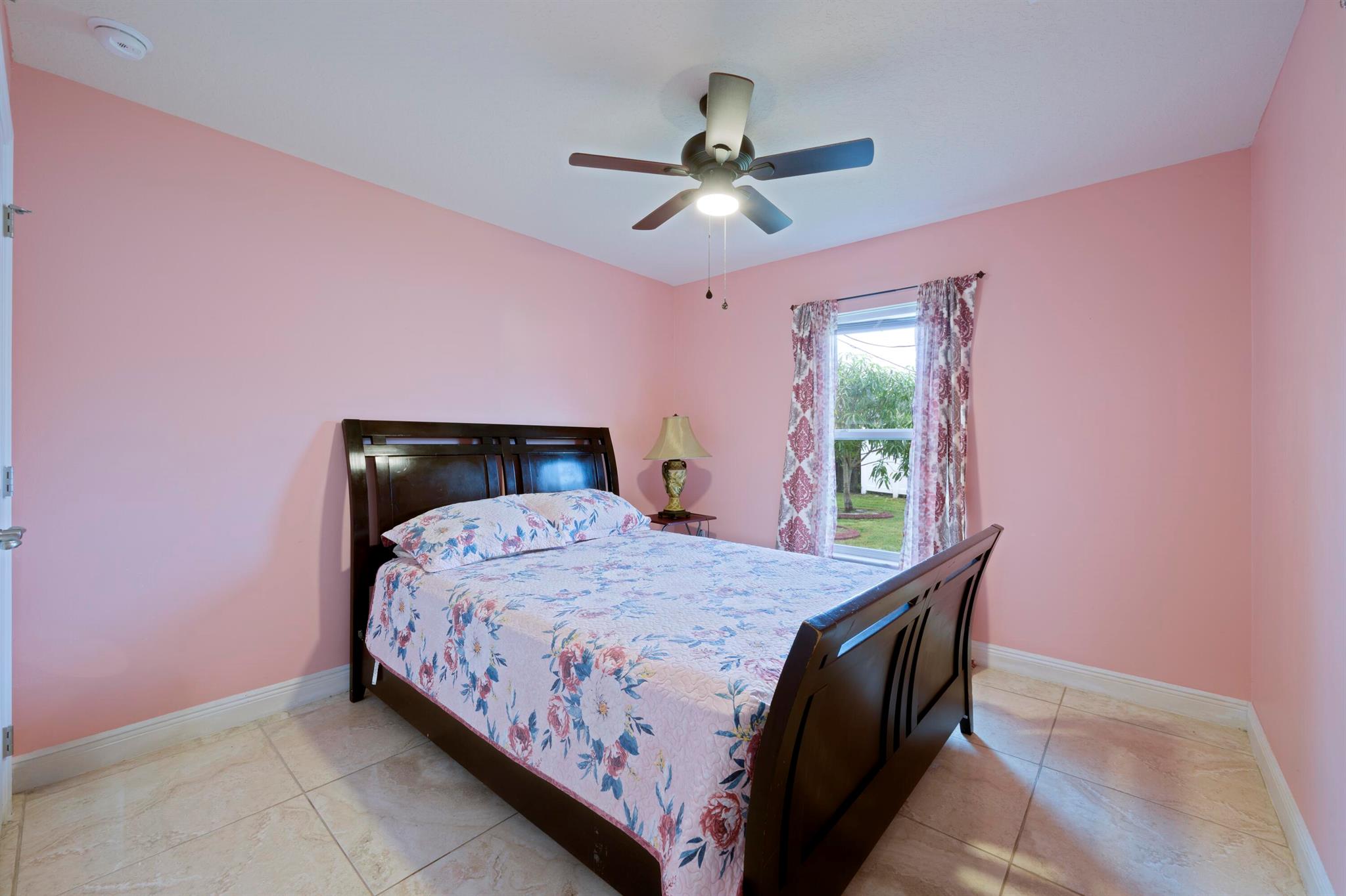 PORT ST LUCIE SECTION 43 - Residential