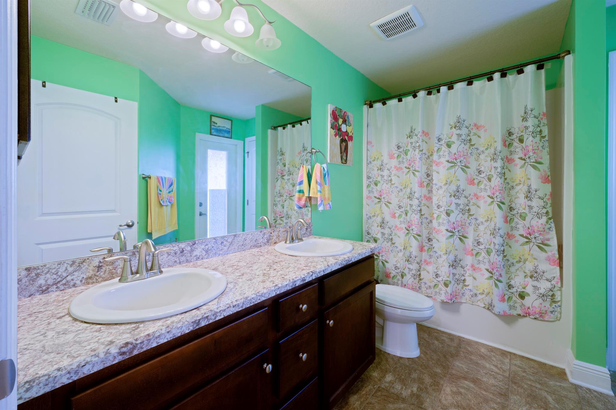 PORT ST LUCIE SECTION 43 - Residential