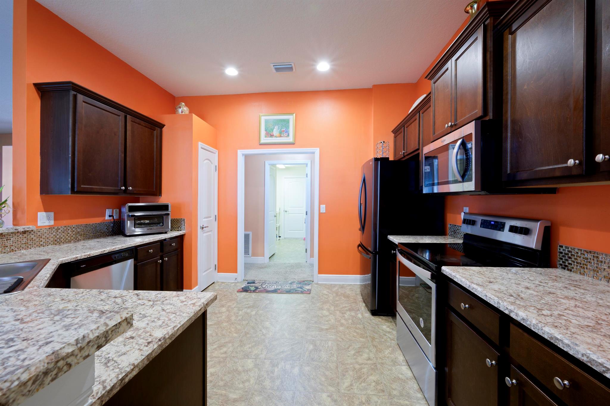 PORT ST LUCIE SECTION 43 - Residential