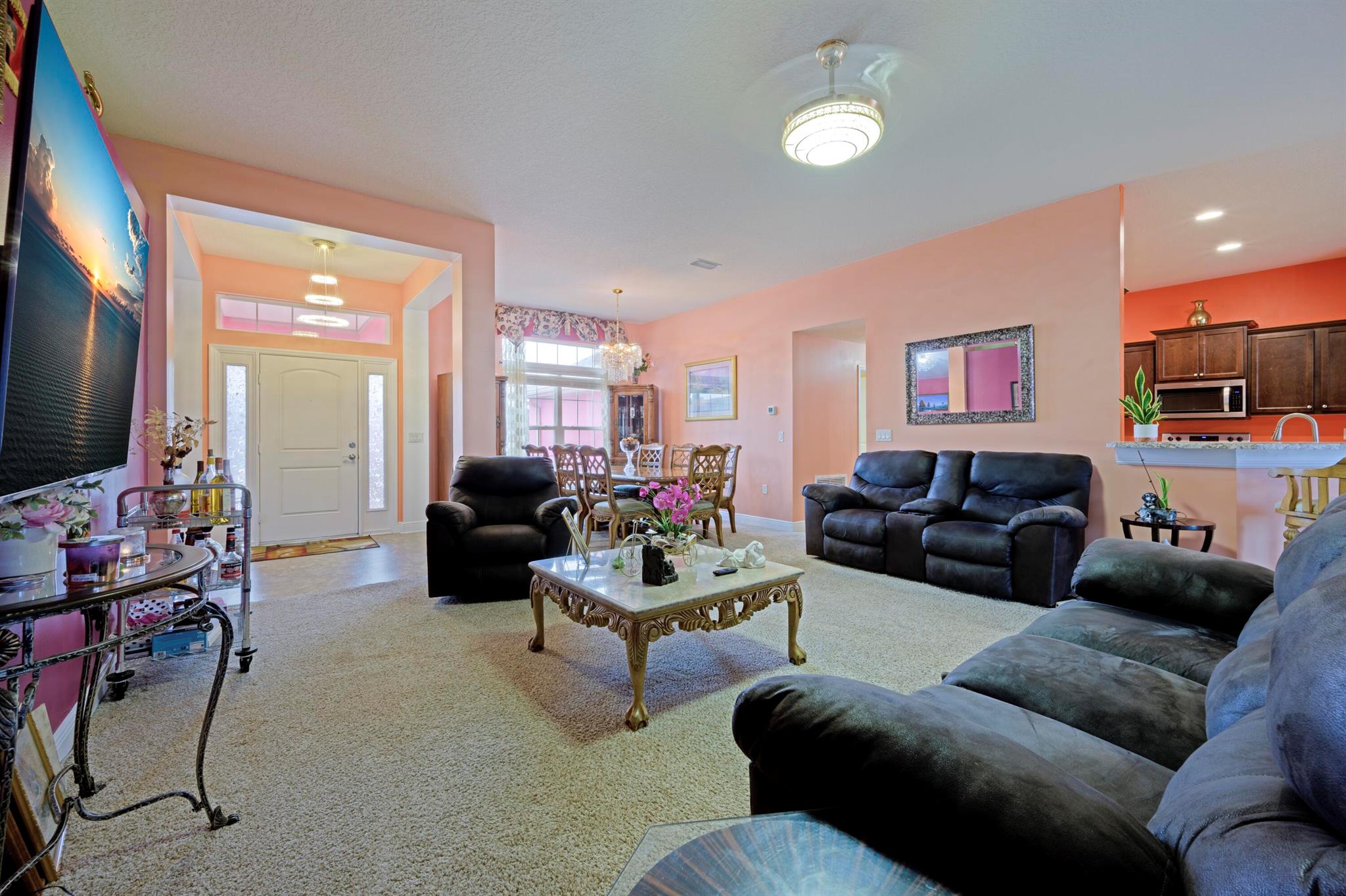 PORT ST LUCIE SECTION 43 - Residential