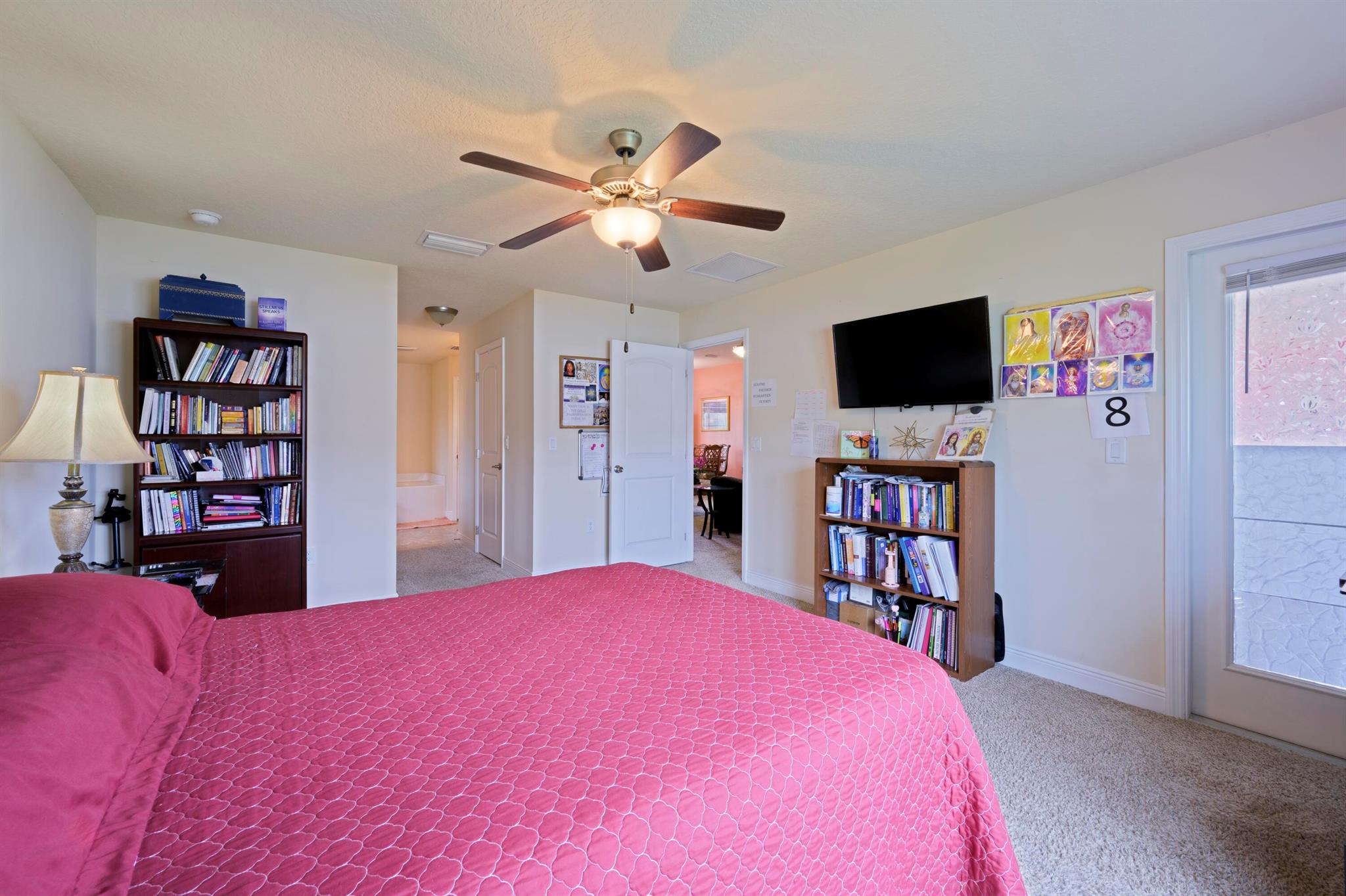 PORT ST LUCIE SECTION 43 - Residential