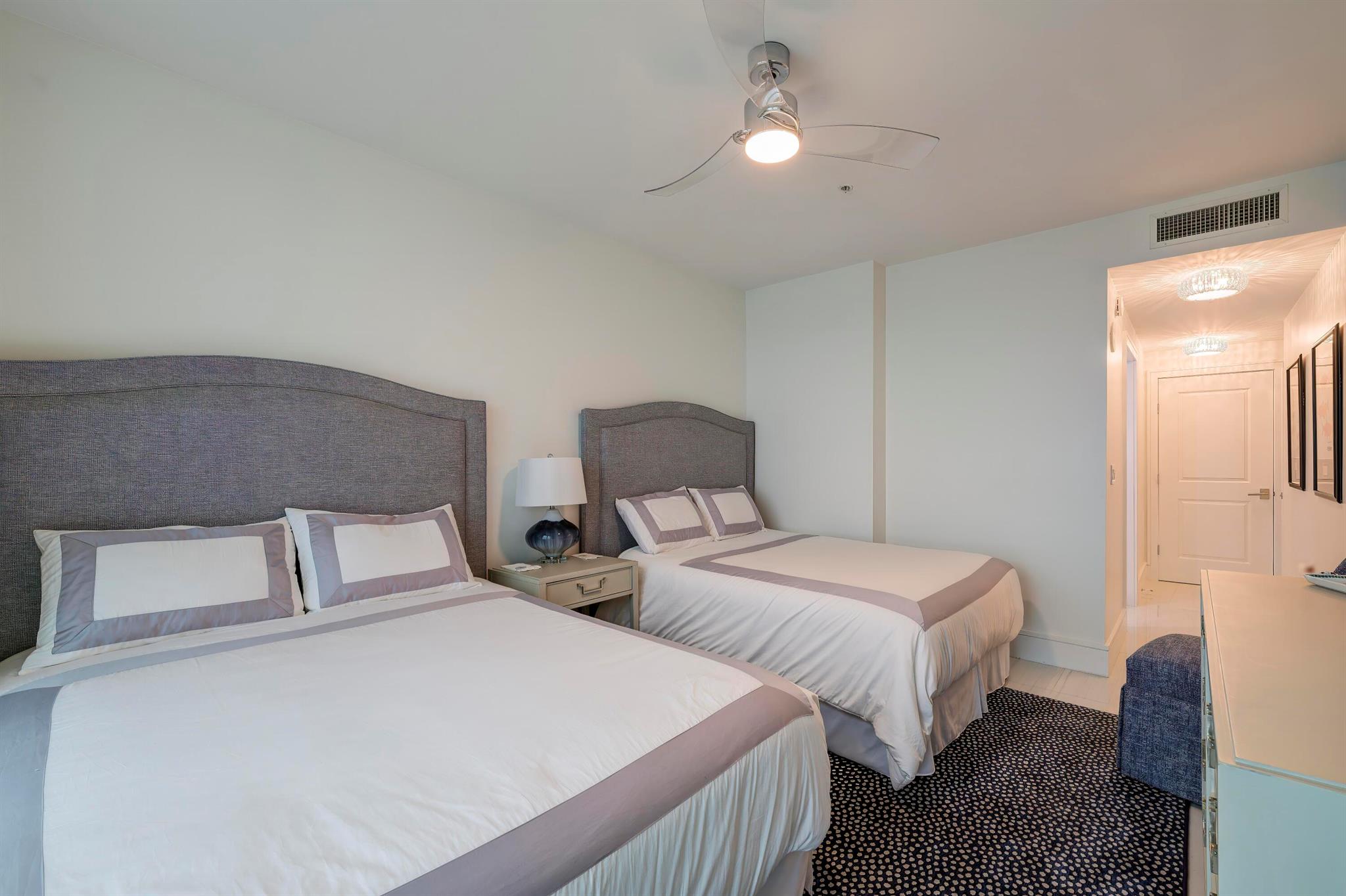 OCEAN GRANDE BEACH & MARI - Residential