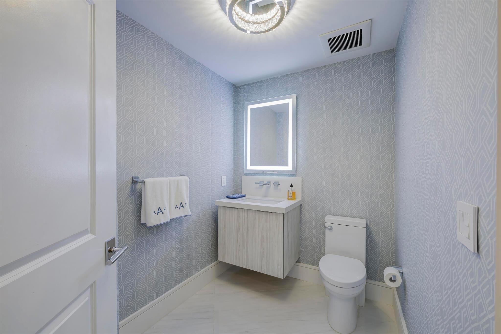 OCEAN GRANDE BEACH & MARI - Residential