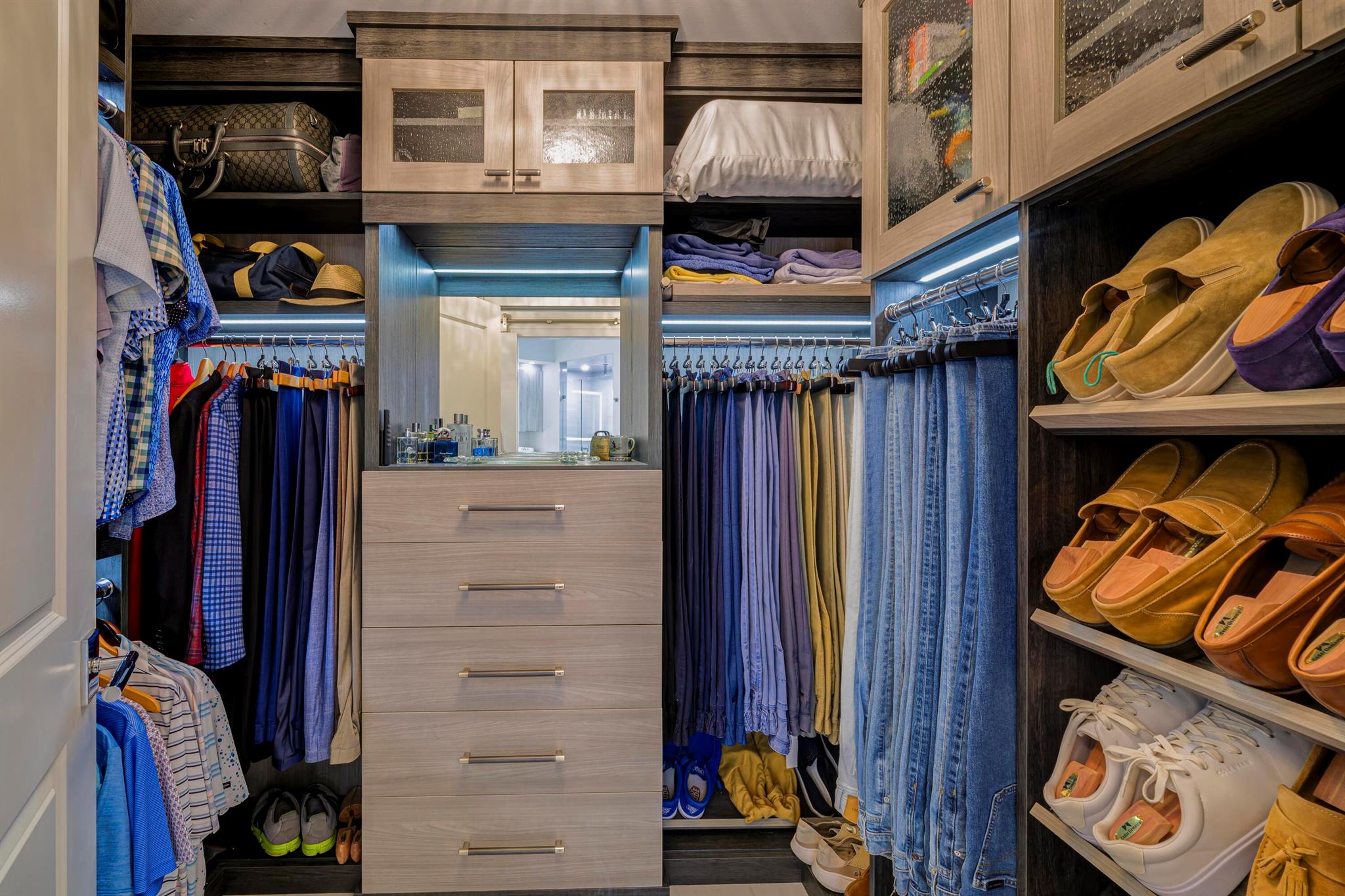 OCEAN GRANDE BEACH & MARI - Residential