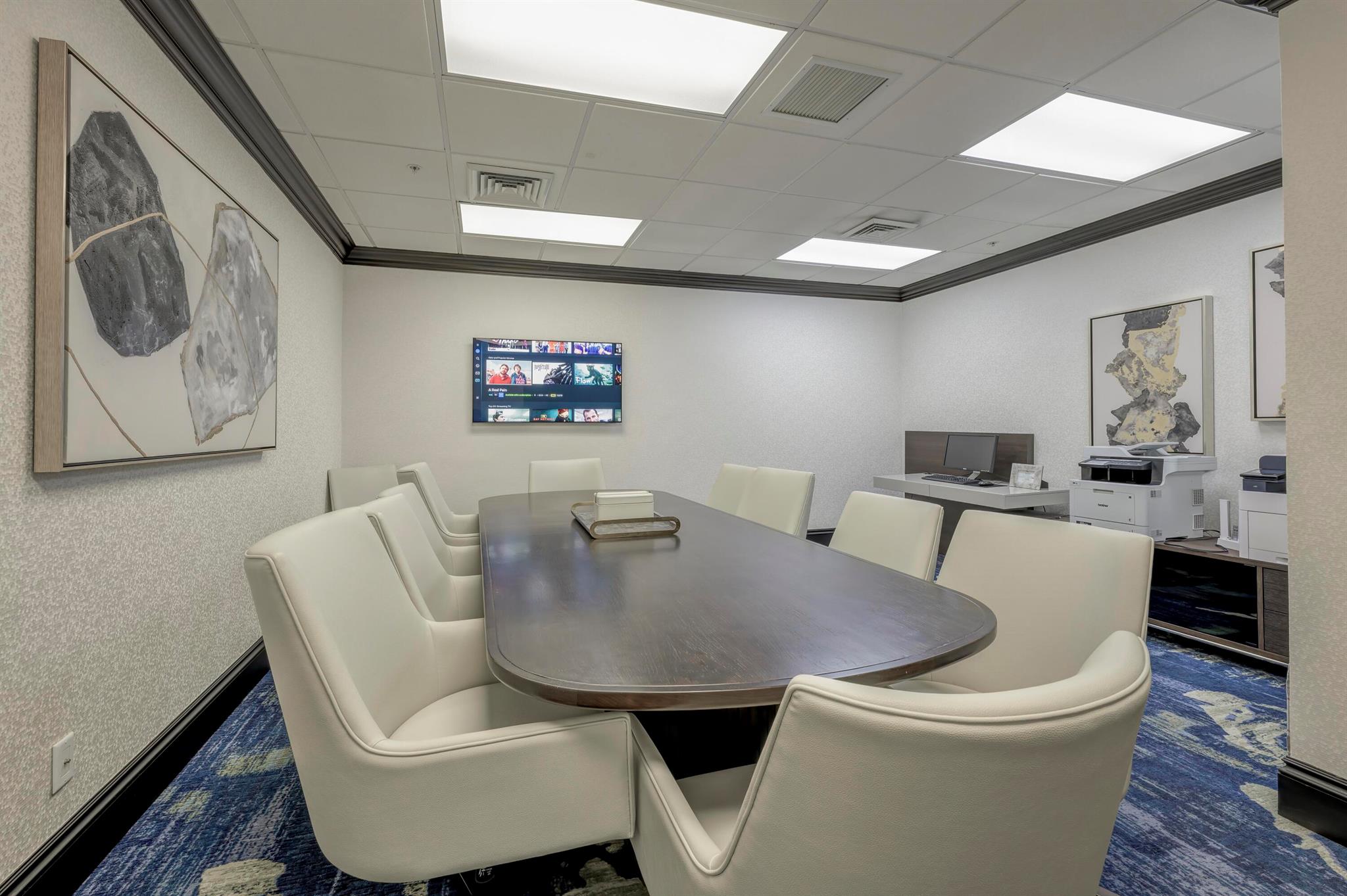 OCEAN GRANDE BEACH & MARI - Residential