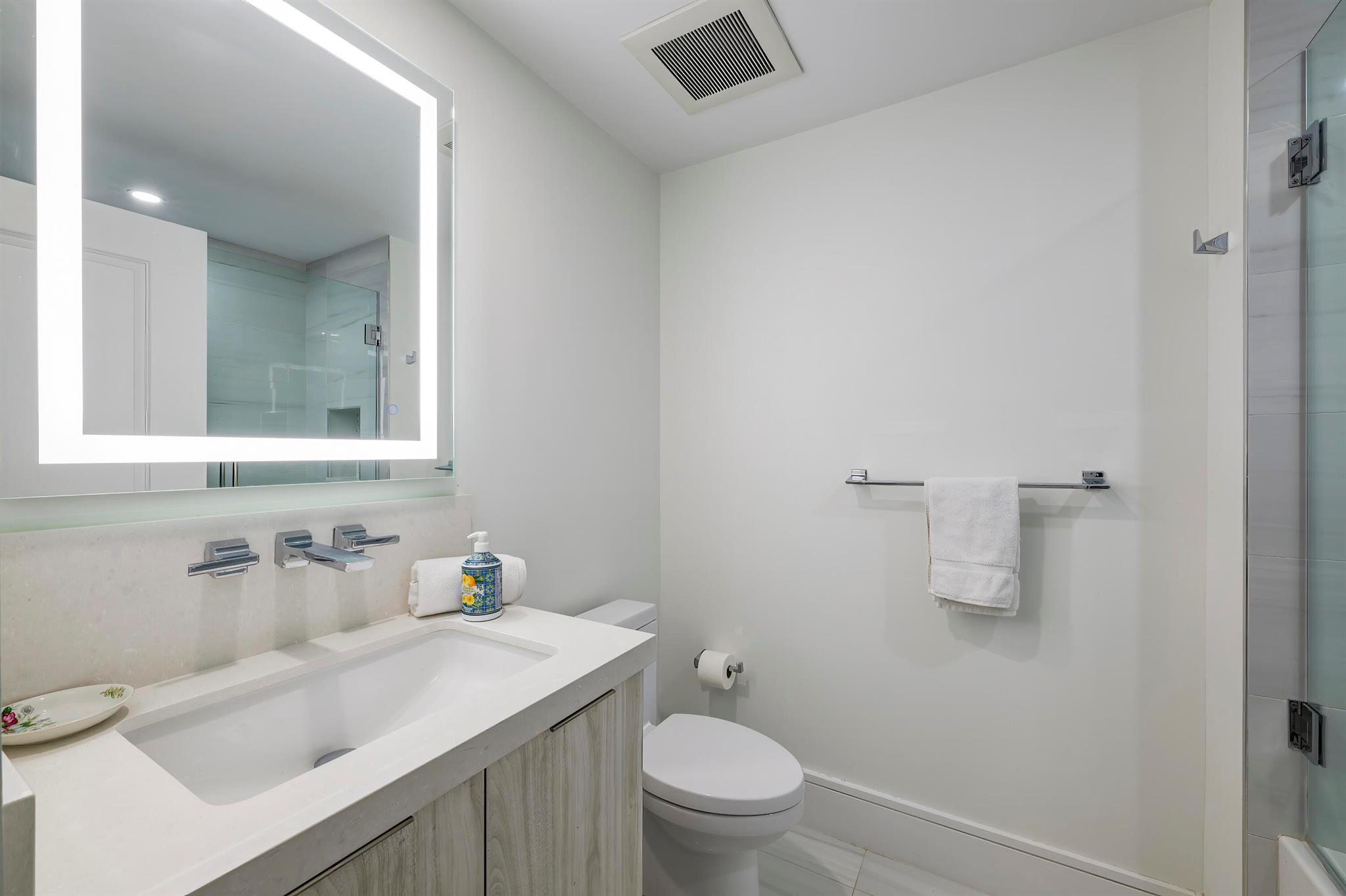 OCEAN GRANDE BEACH & MARI - Residential