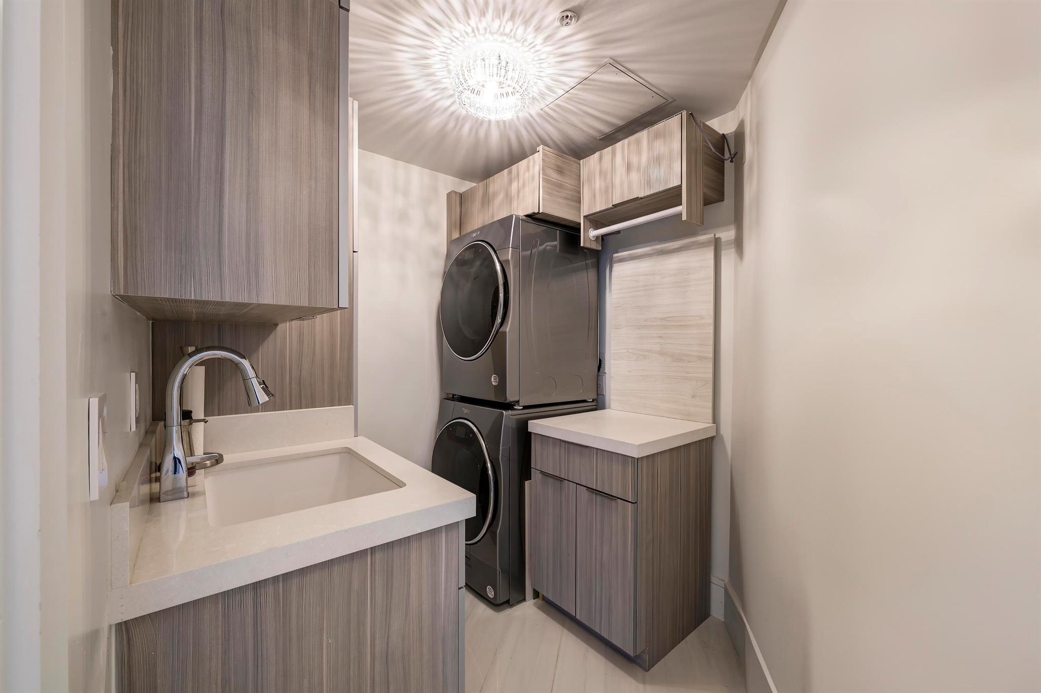 OCEAN GRANDE BEACH & MARI - Residential