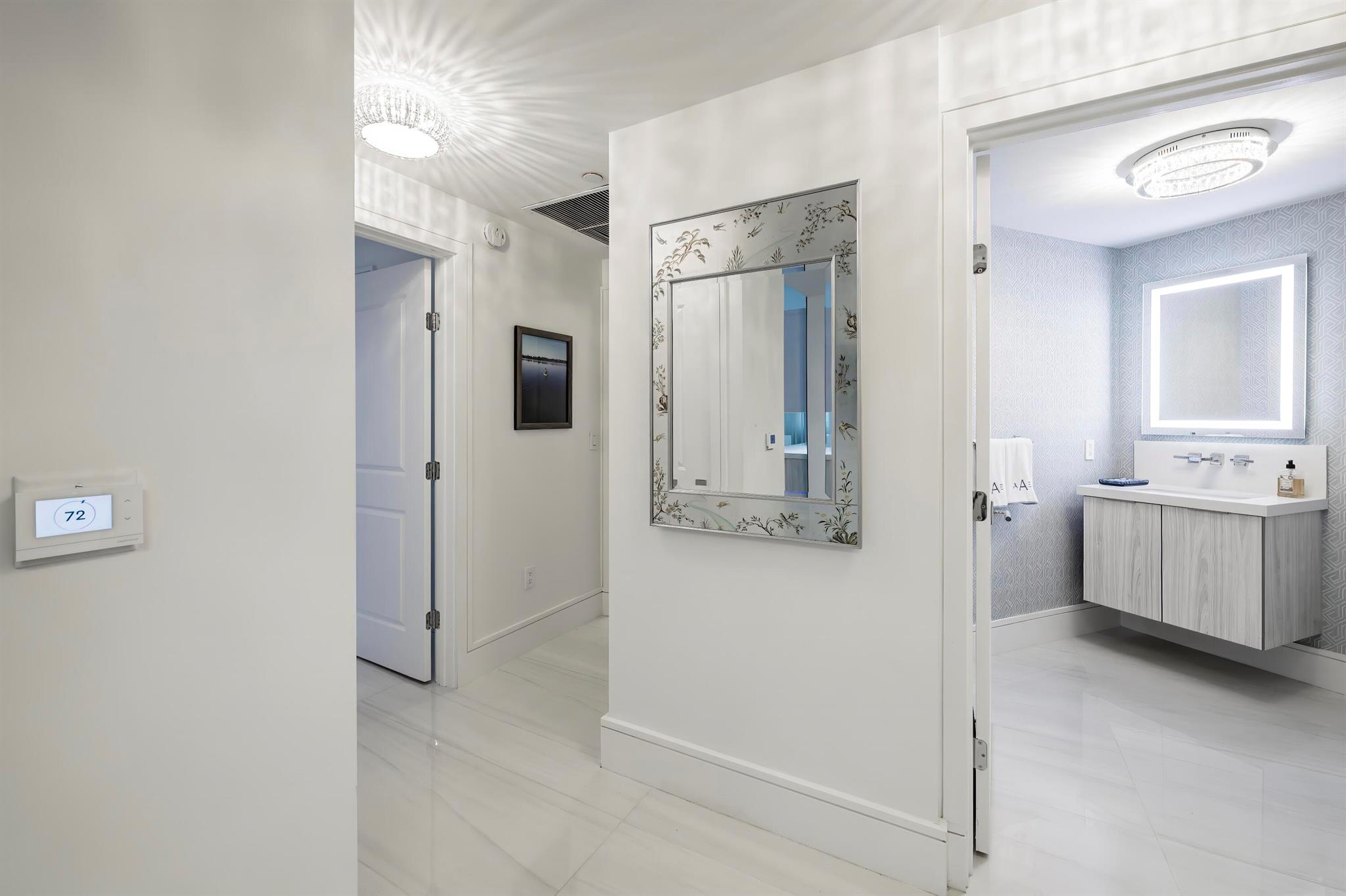 OCEAN GRANDE BEACH & MARI - Residential