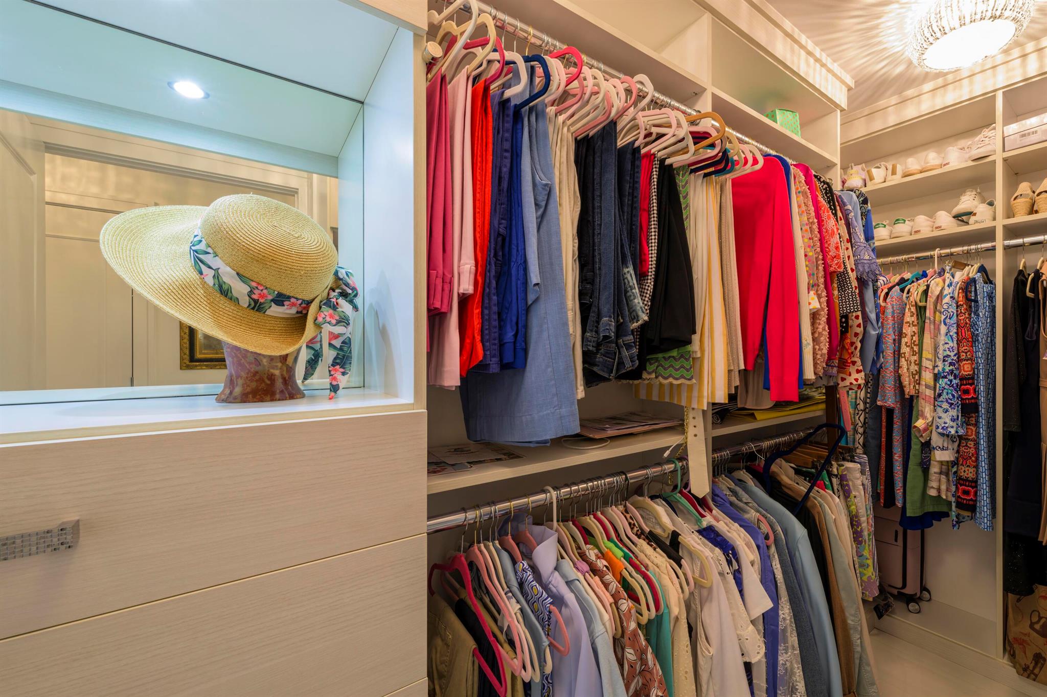 OCEAN GRANDE BEACH & MARI - Residential