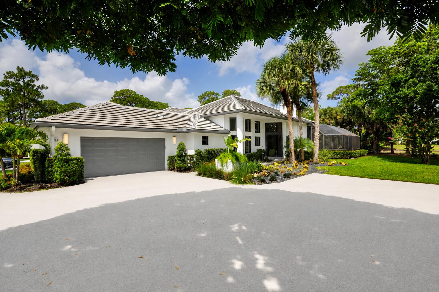 1151 Sand Drift Way D, West Palm Beach FL 33411