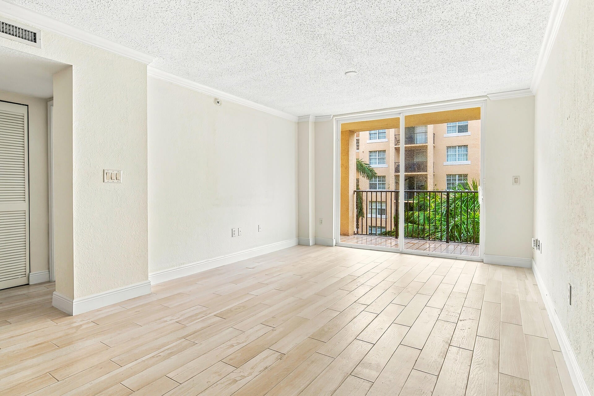 1801 N Flagler Drive 603