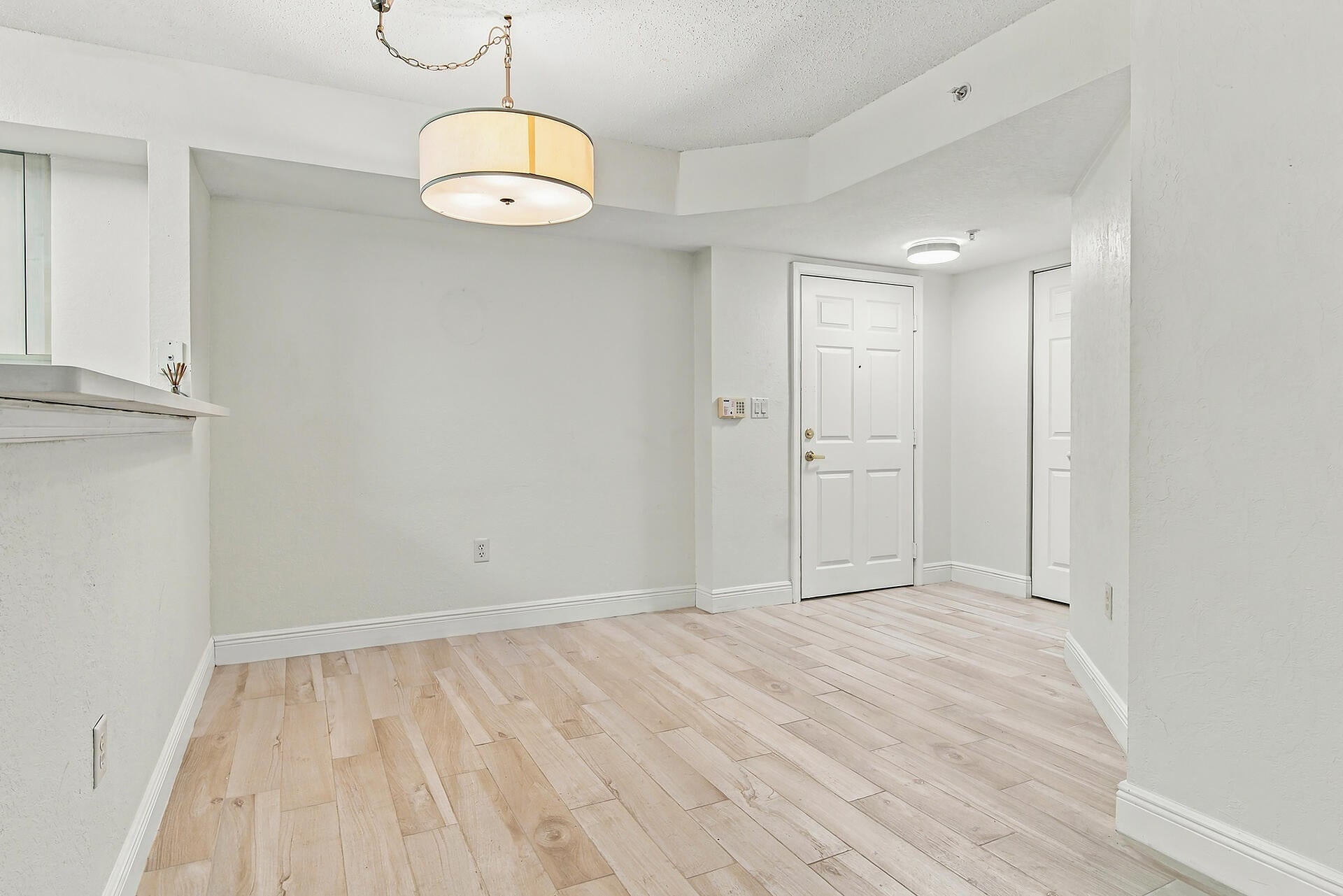 1801 N Flagler Drive 603
