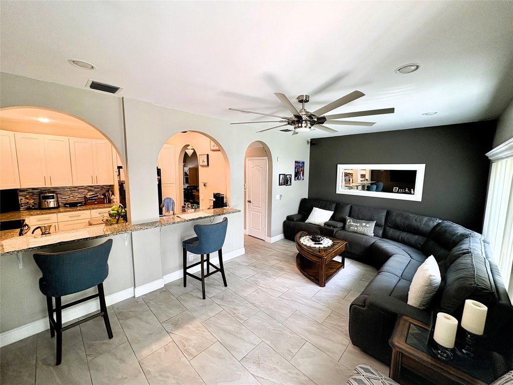 Photo of 745 NW 132nd Ter #745, Plantation, FL 33325 (MLS # F10533243)