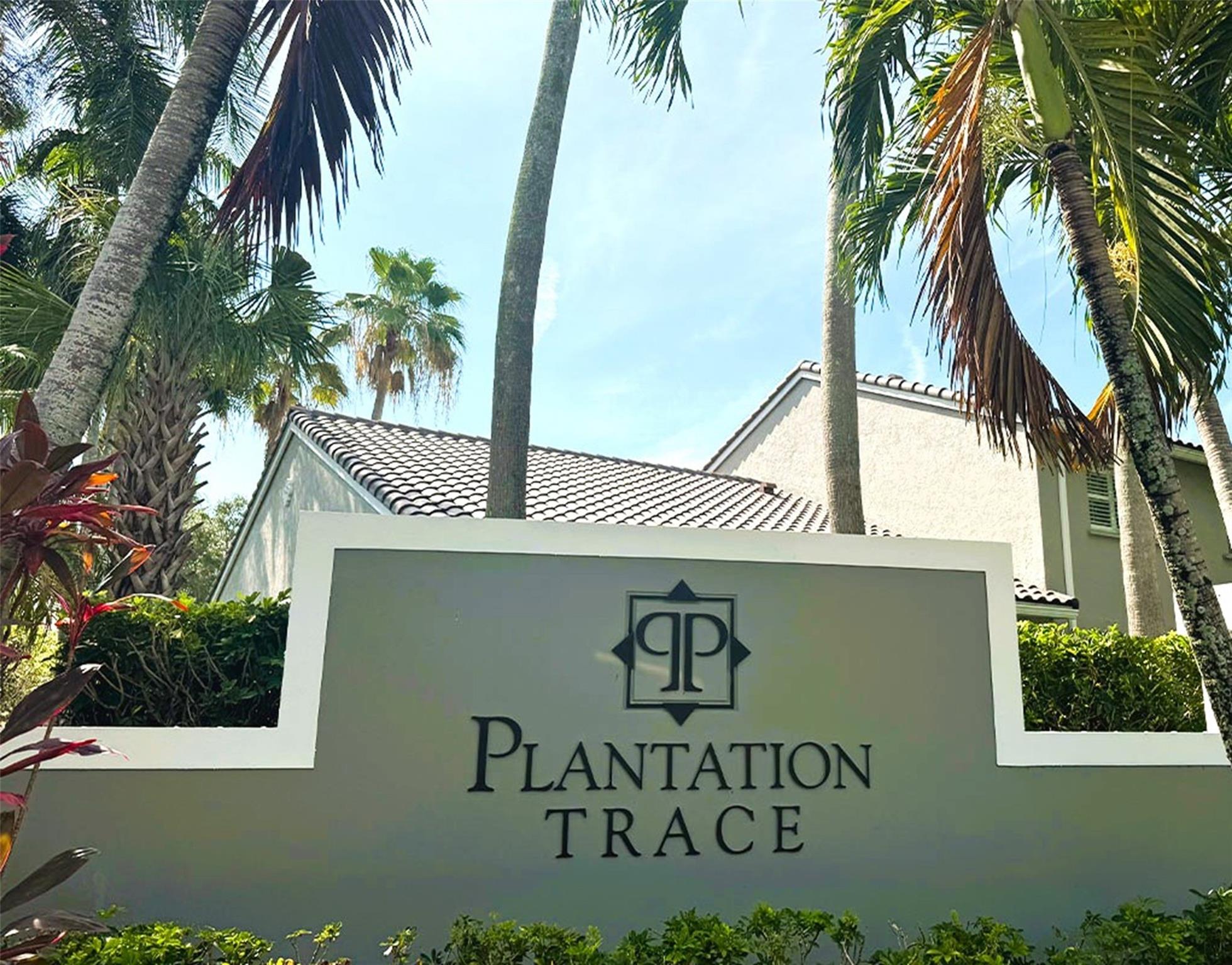 LAGO WEST - Residential