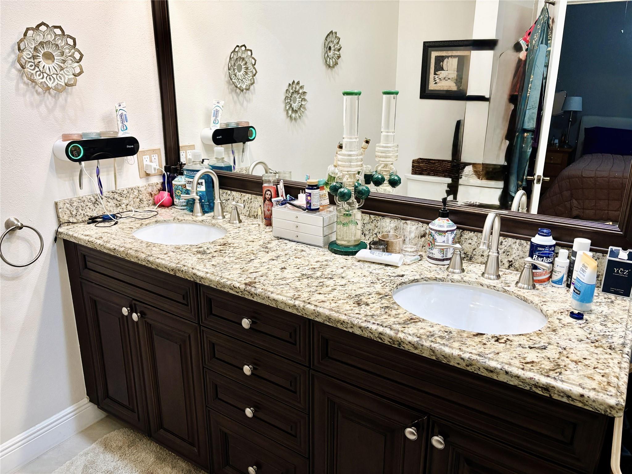 LAGO WEST - Residential