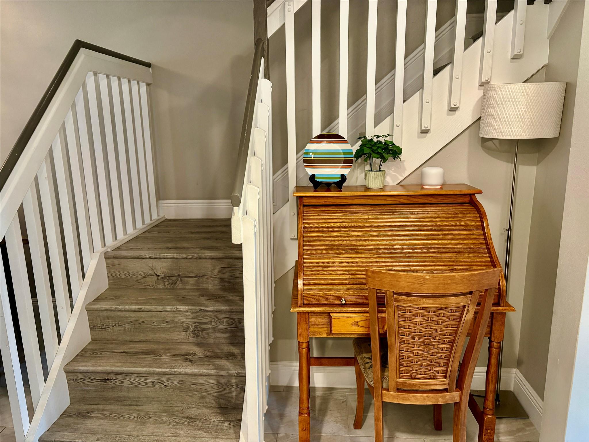 LAGO WEST - Residential