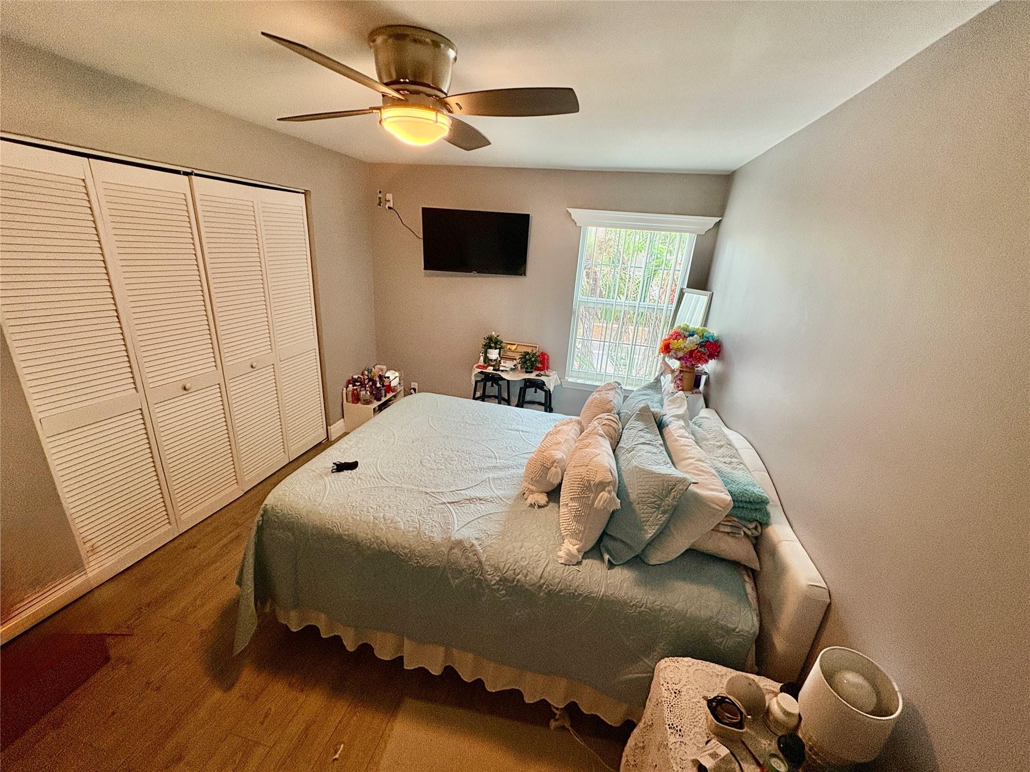 LAGO WEST - Residential