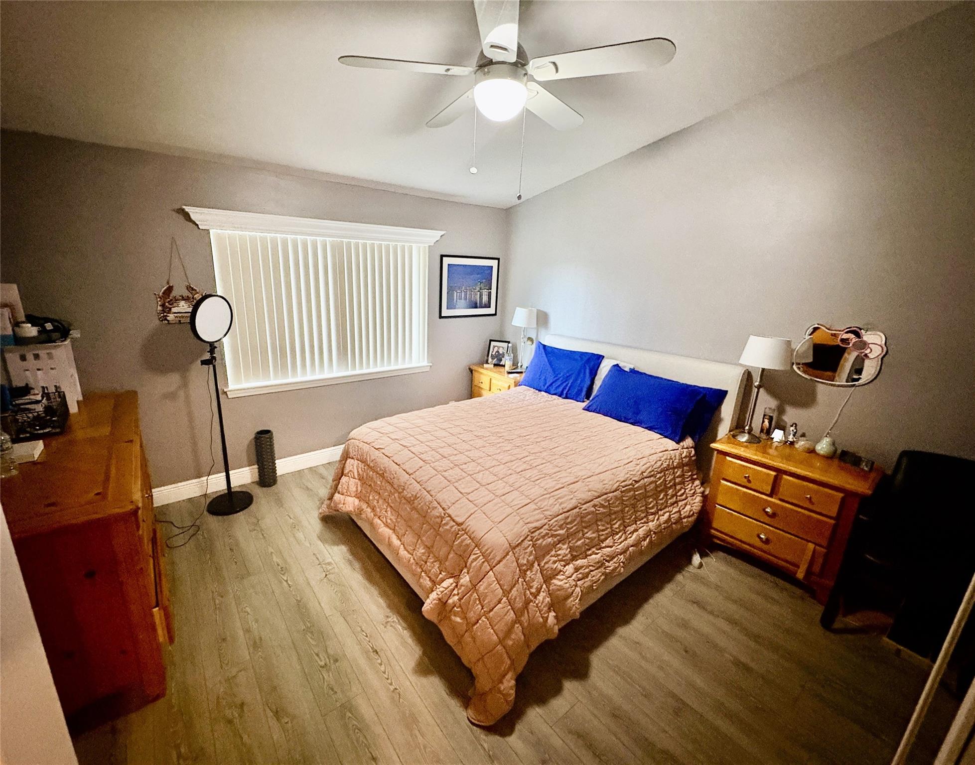 LAGO WEST - Residential