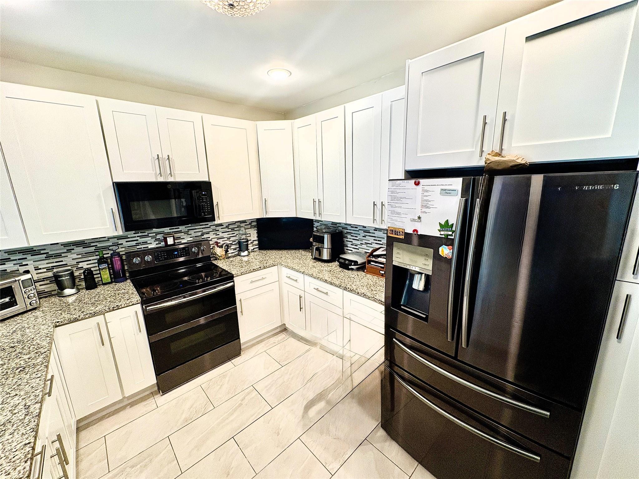 745 NW 132nd Ter 745