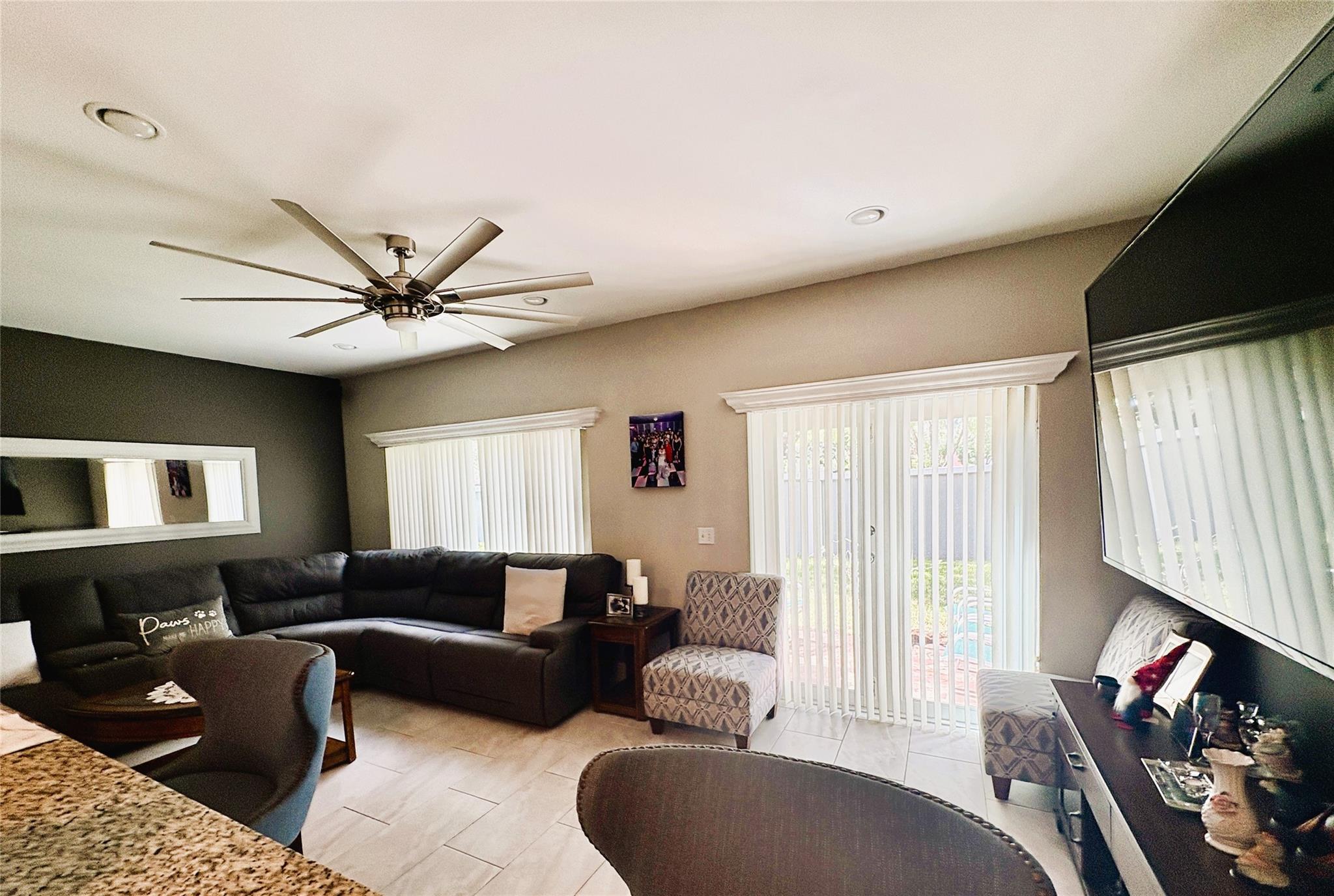 745 NW 132nd Ter 745