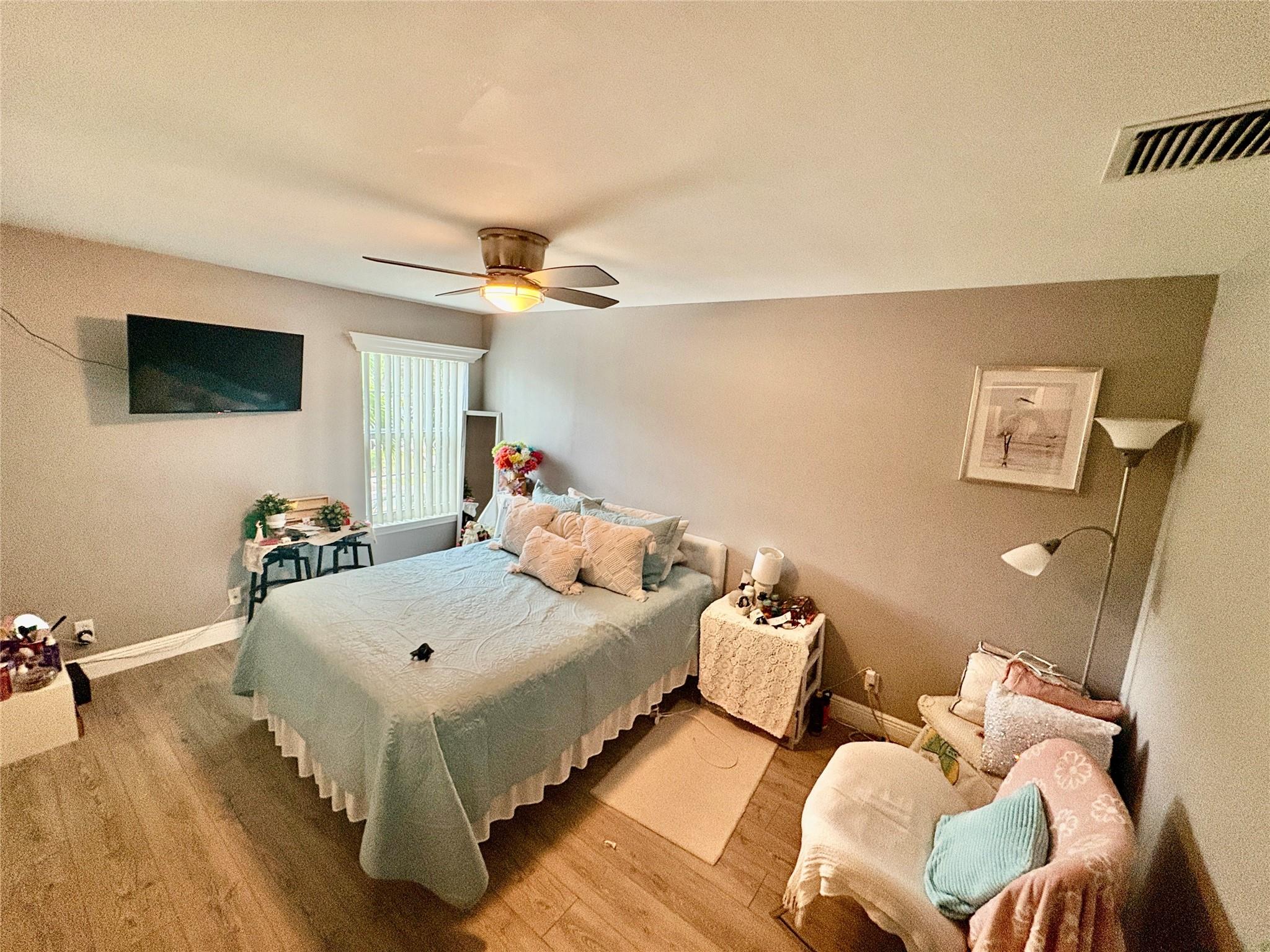 LAGO WEST - Residential