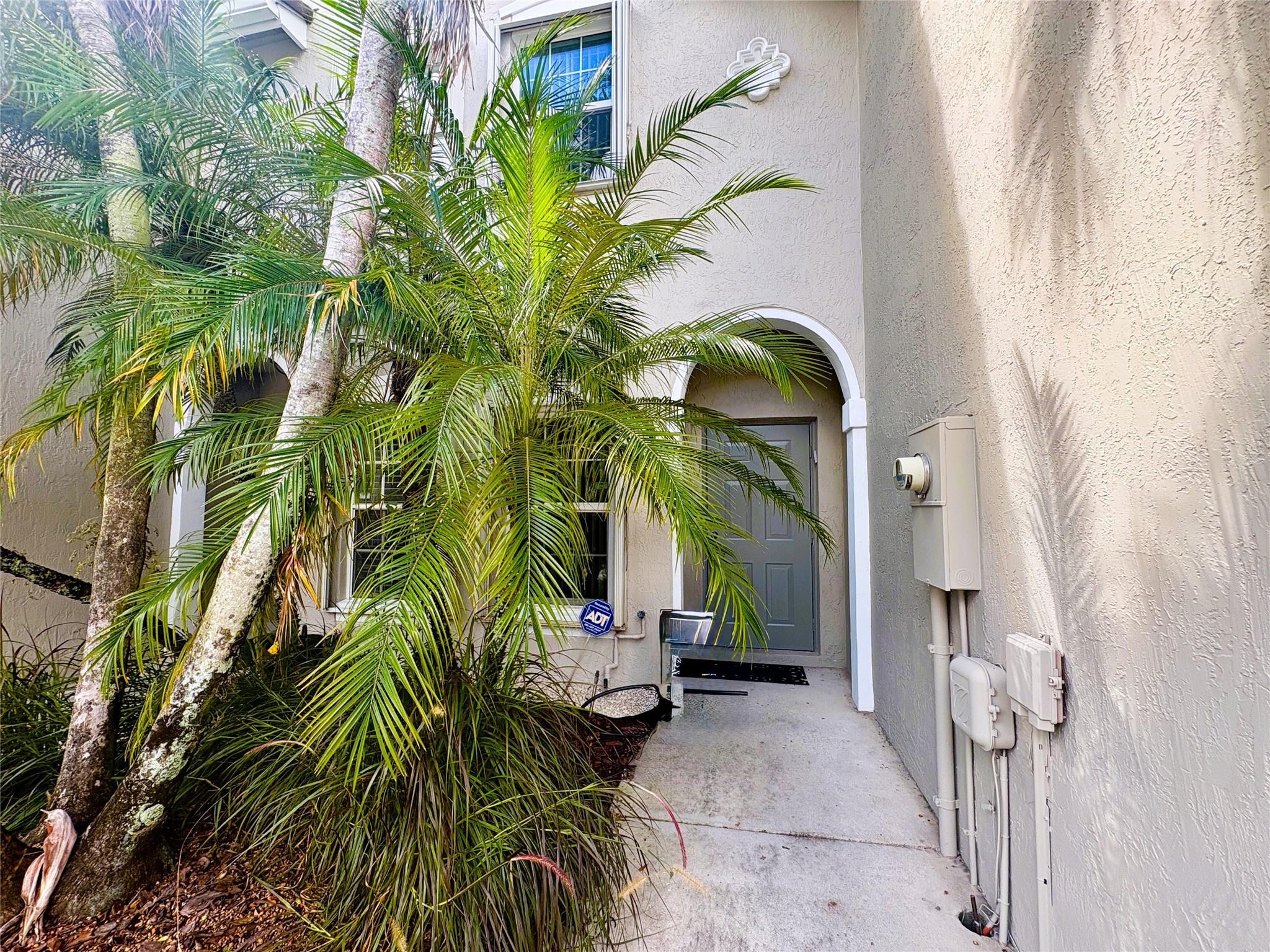 LAGO WEST - Residential