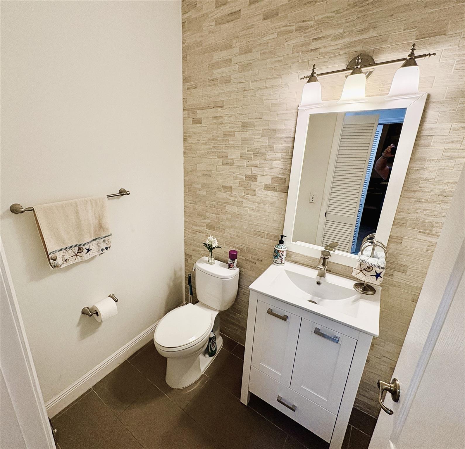 LAGO WEST - Residential