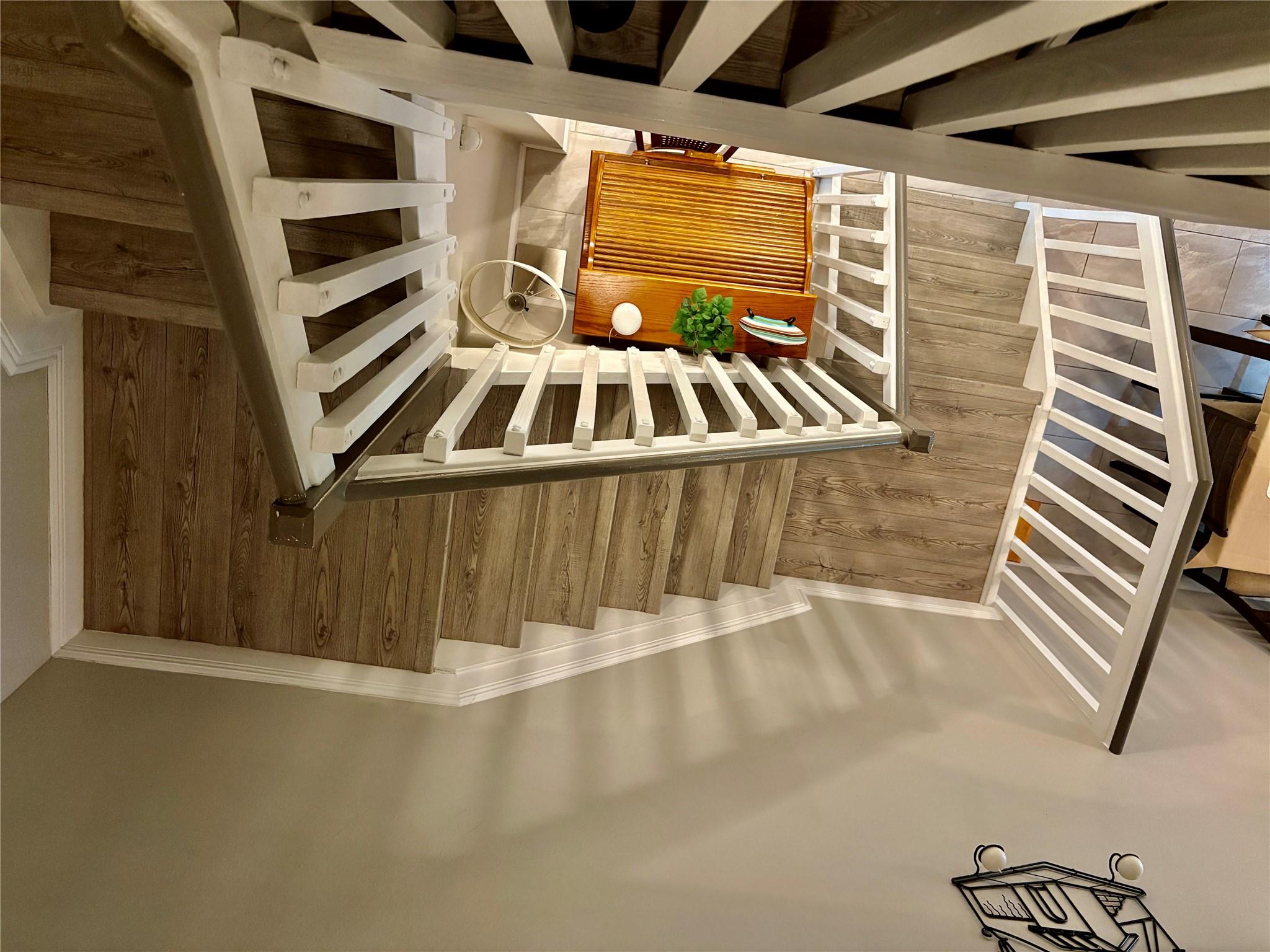 LAGO WEST - Residential